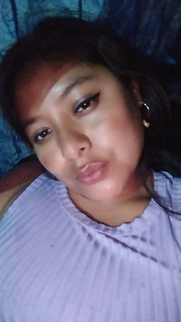 @mildi estrada