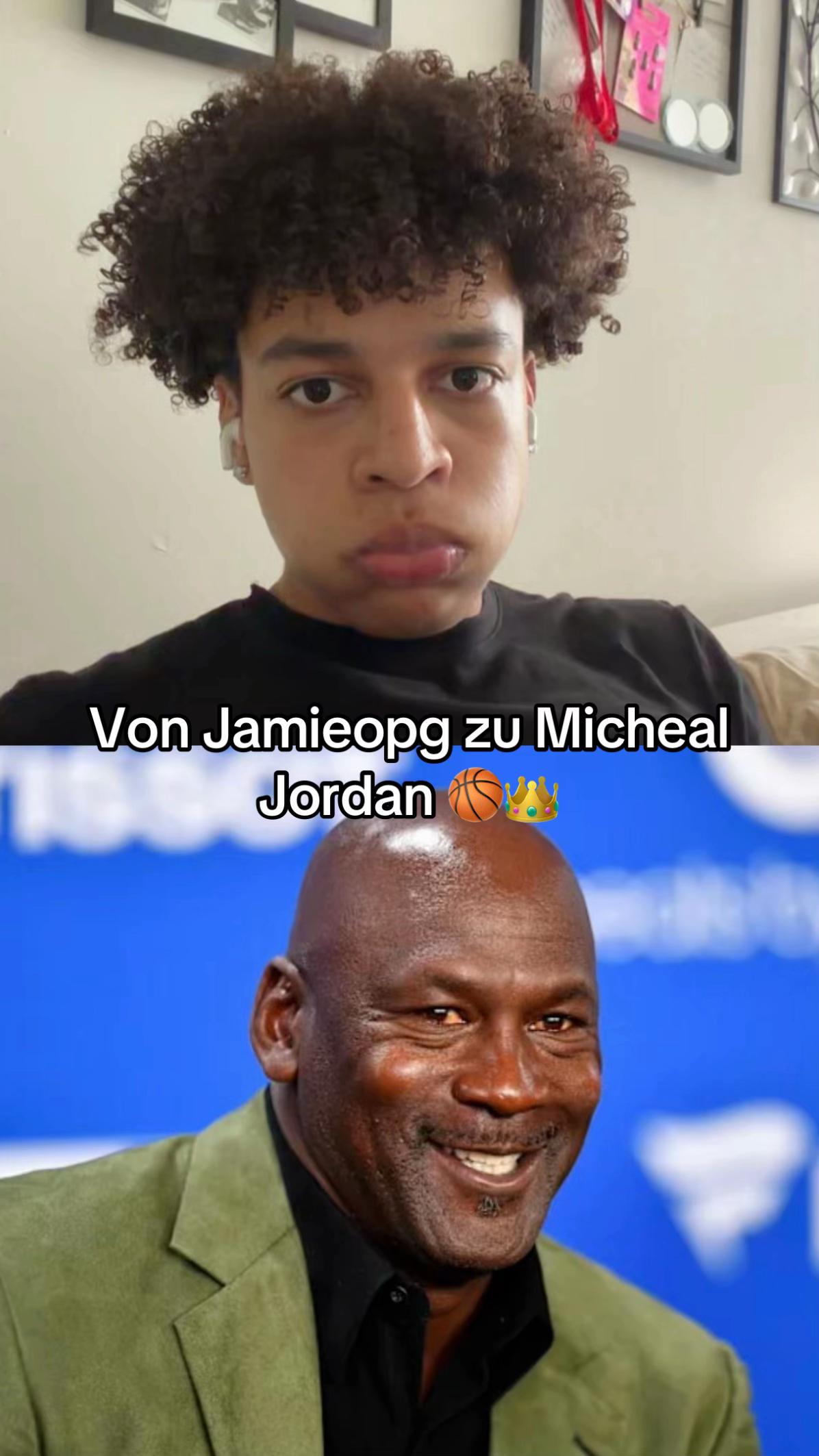 @TWITCH: JamieOPG