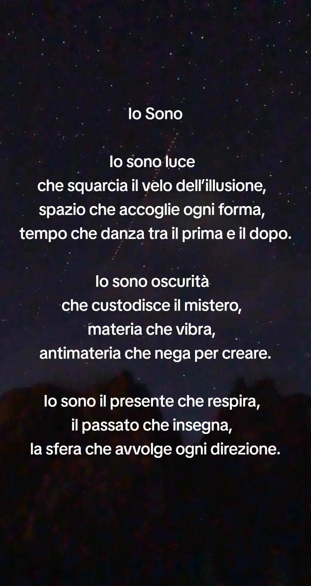 @Ercole