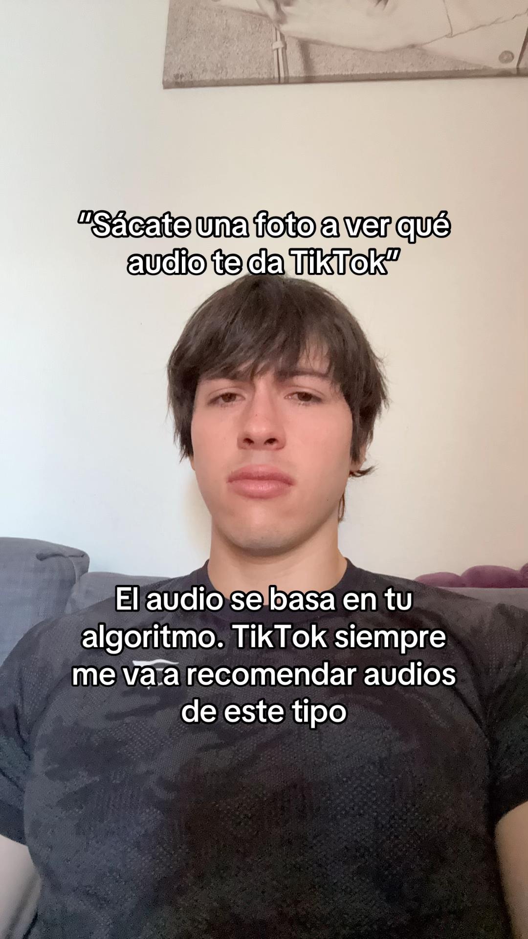 @Daniel&ensp;Agredo