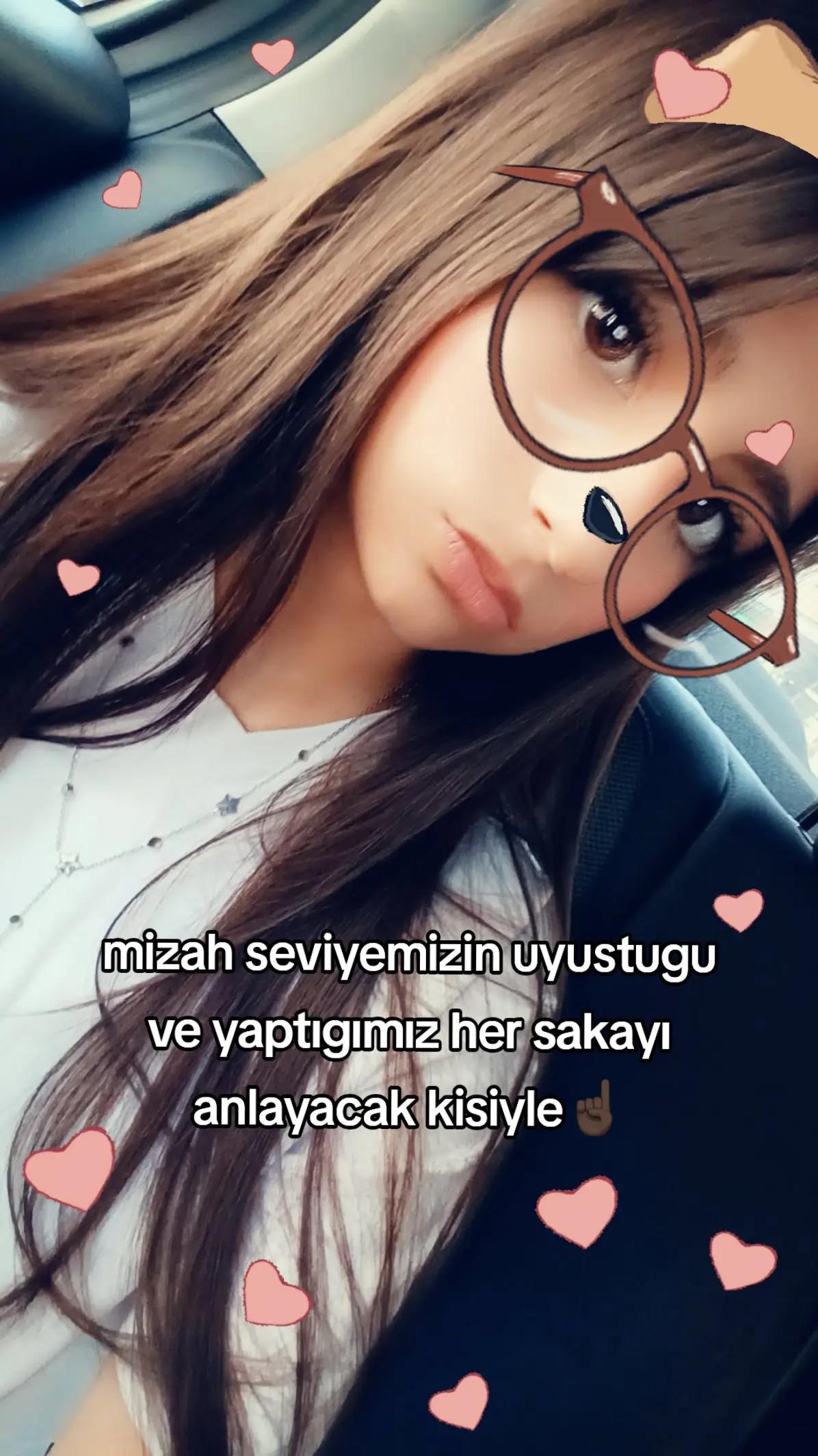 @bwyyzaa