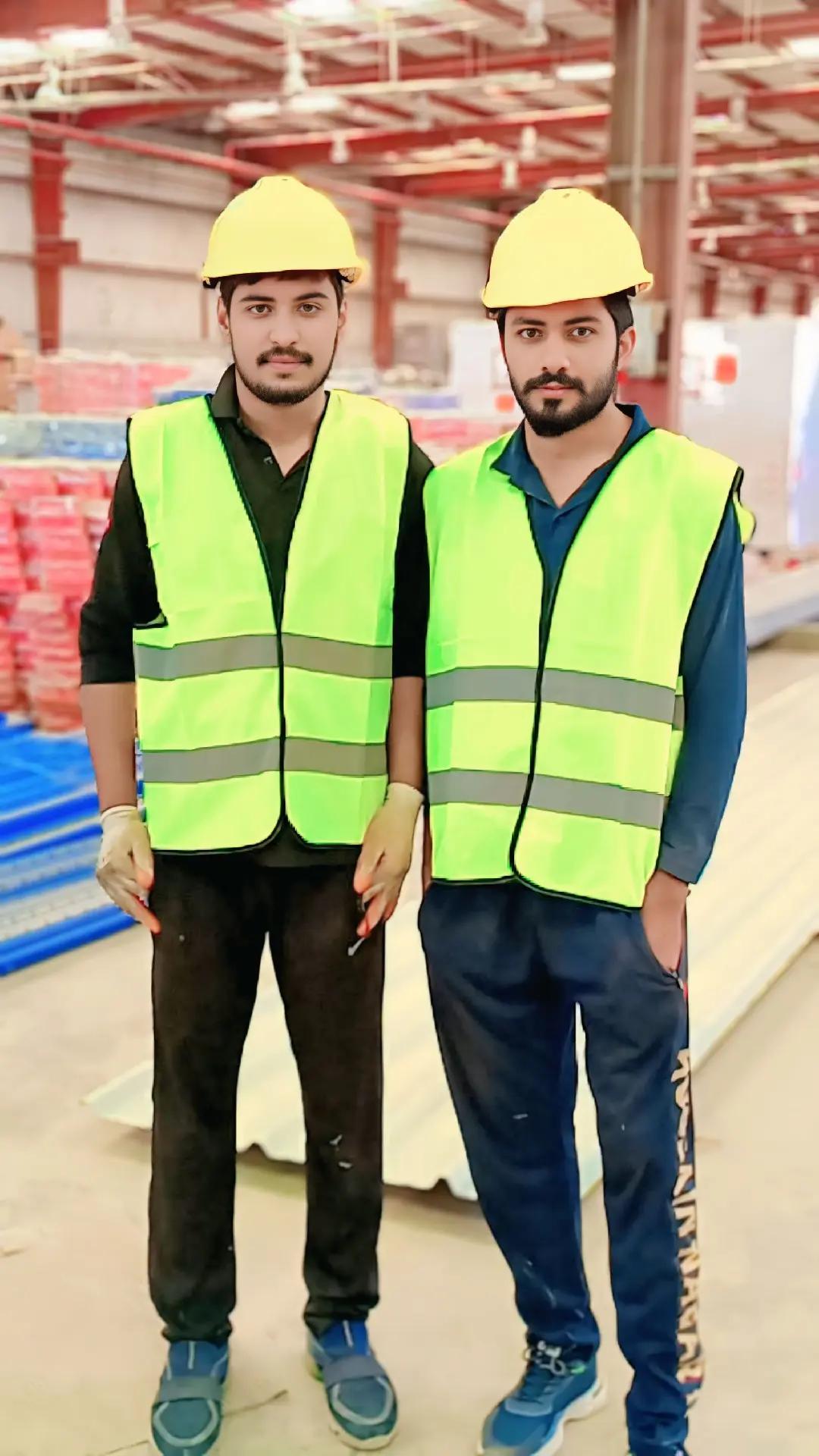 @ضلعے شاہ🇸🇦