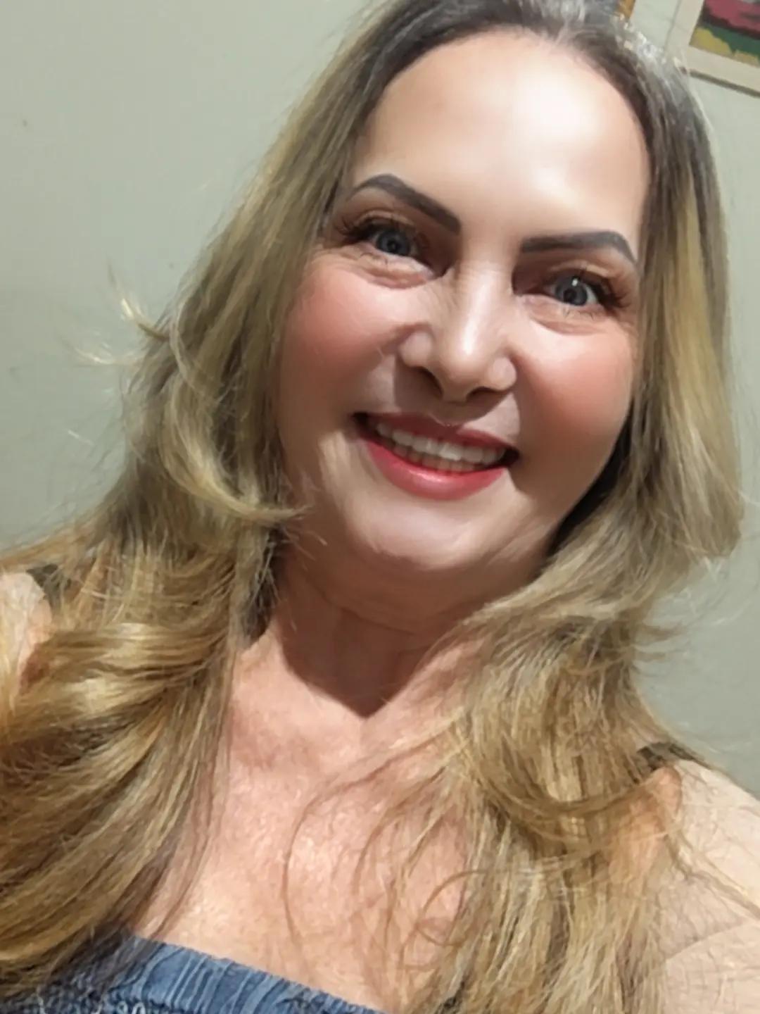 @Catulina Souza