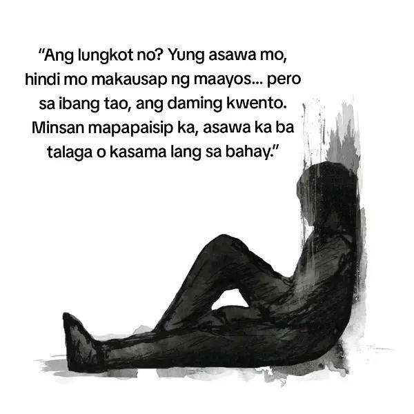 @Mommy Lyn