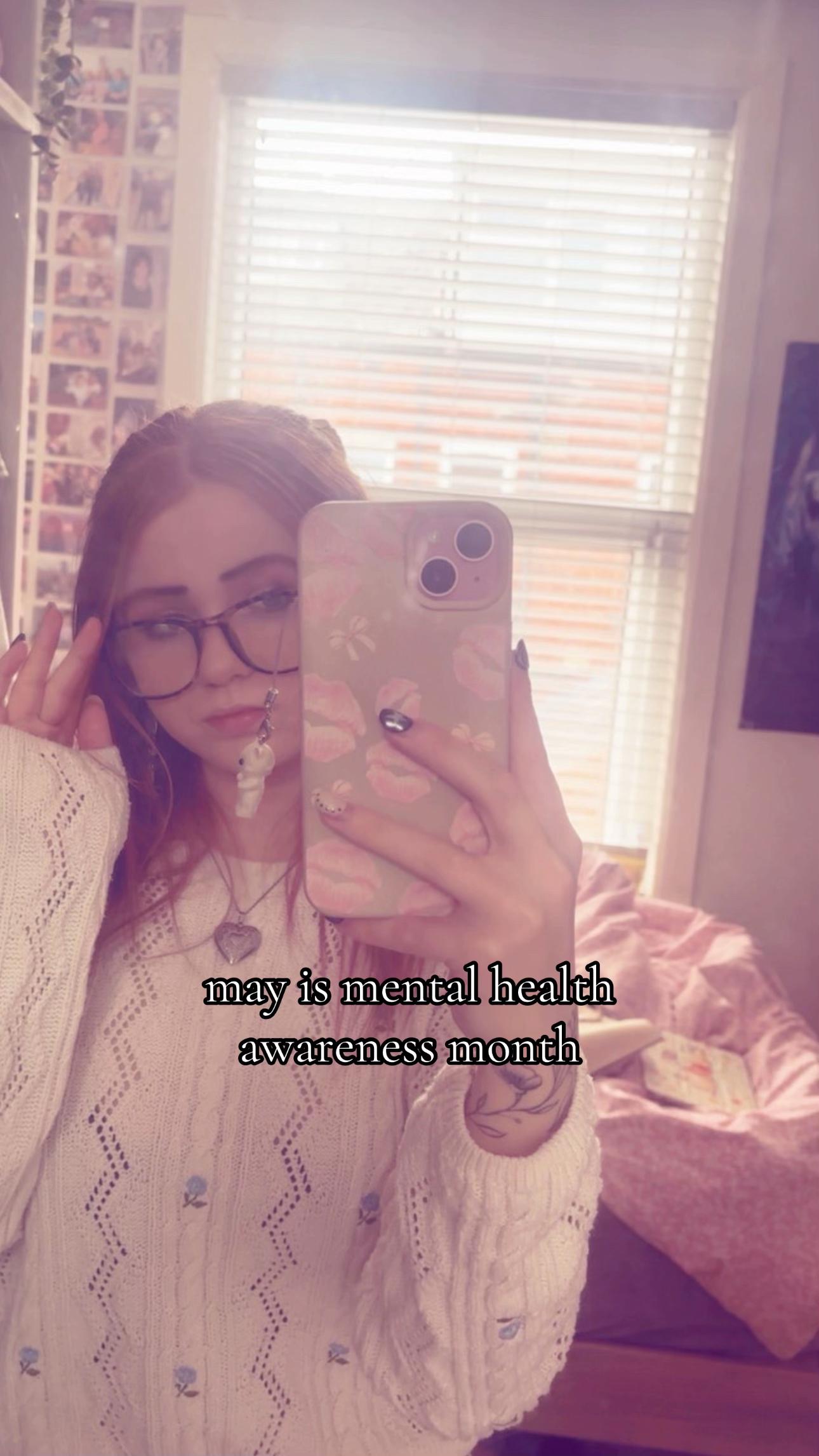 @mars