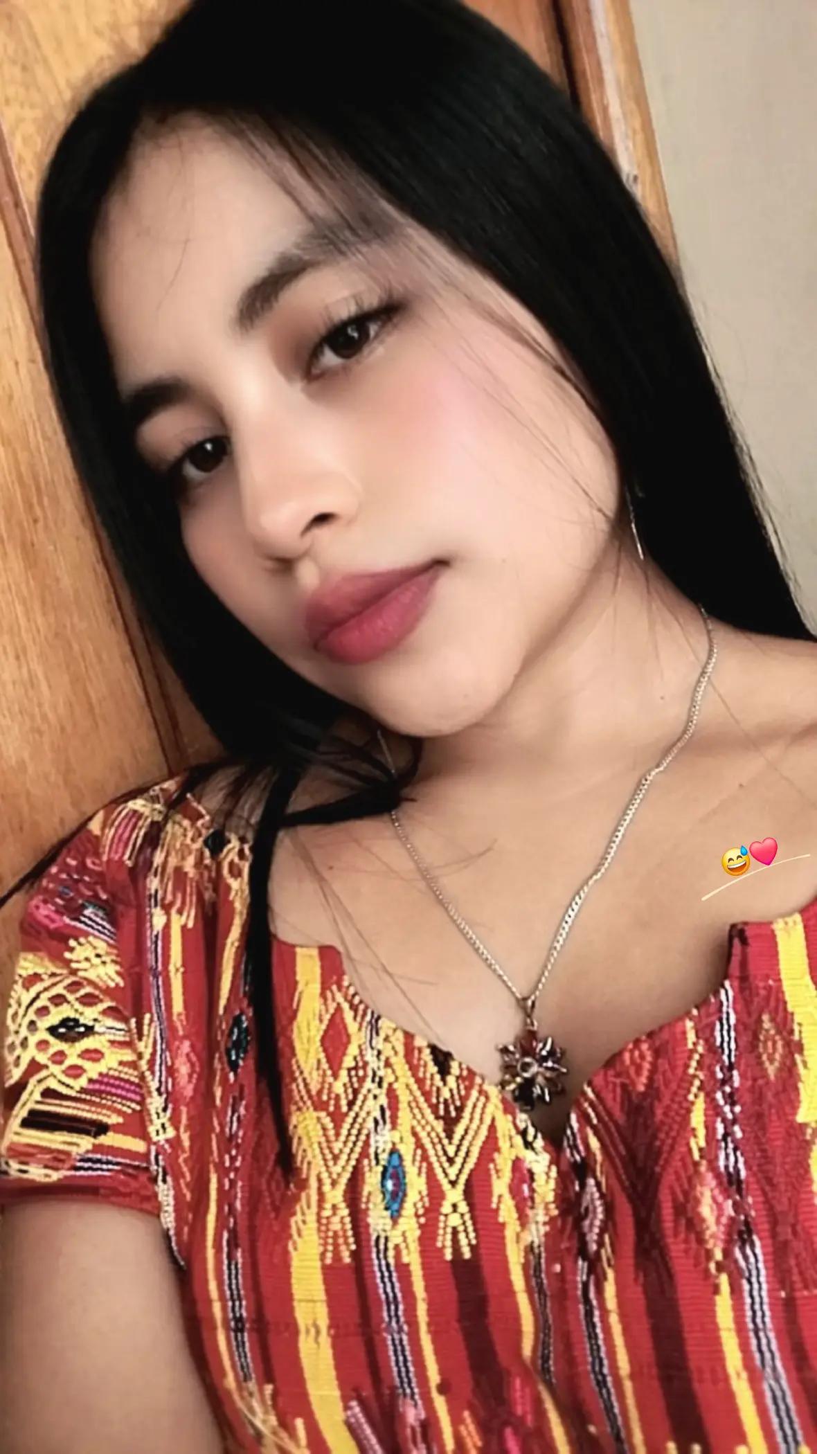 @Grisel🦋