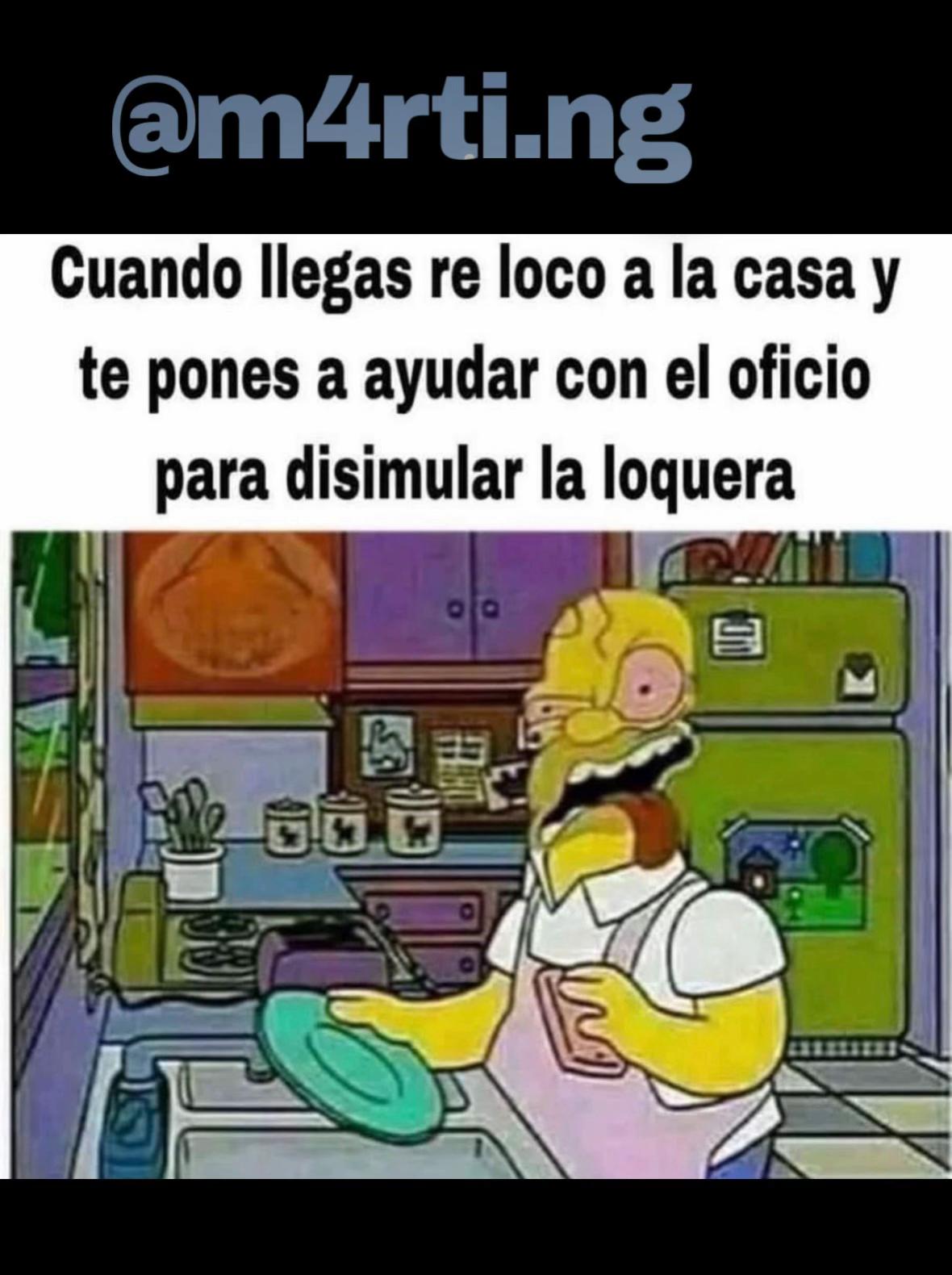 @alonxxo0