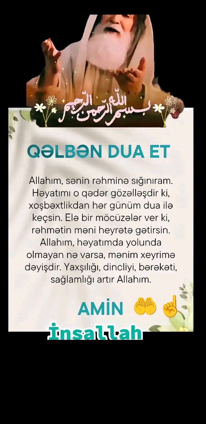 @ke&ccedil;mişimizi unutmayaq