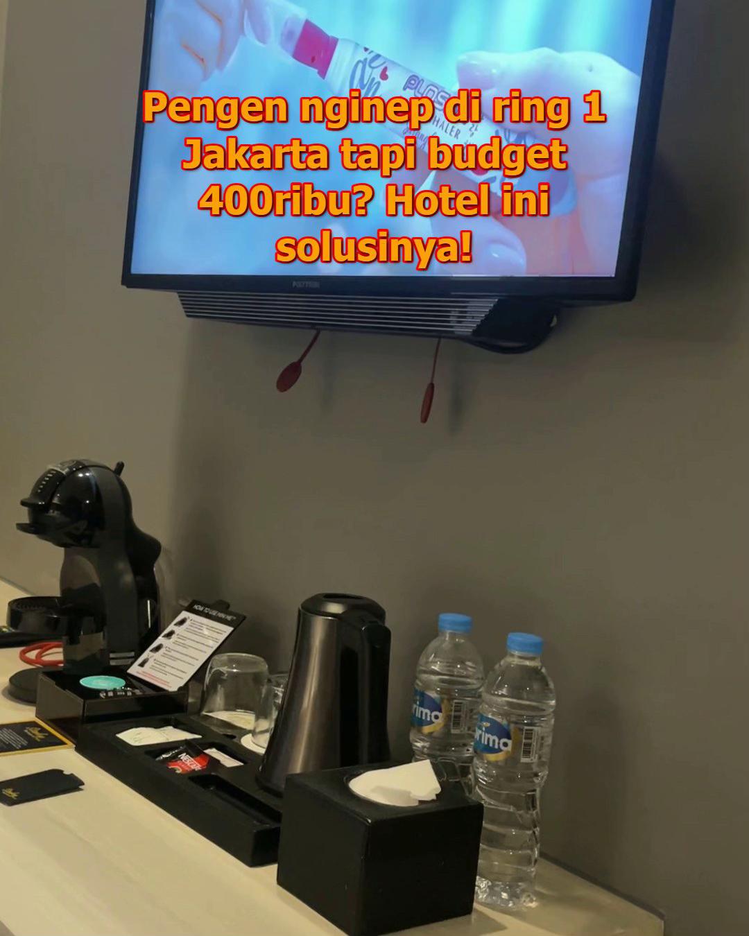 @peachychuwiee