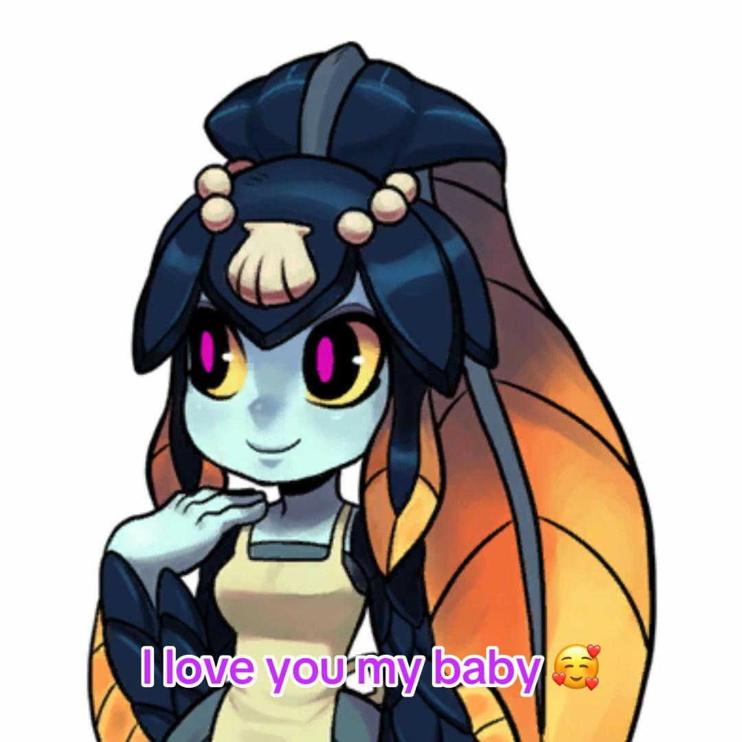 @Ernjuaqu [キング・オブ・ザ・ミームバース]