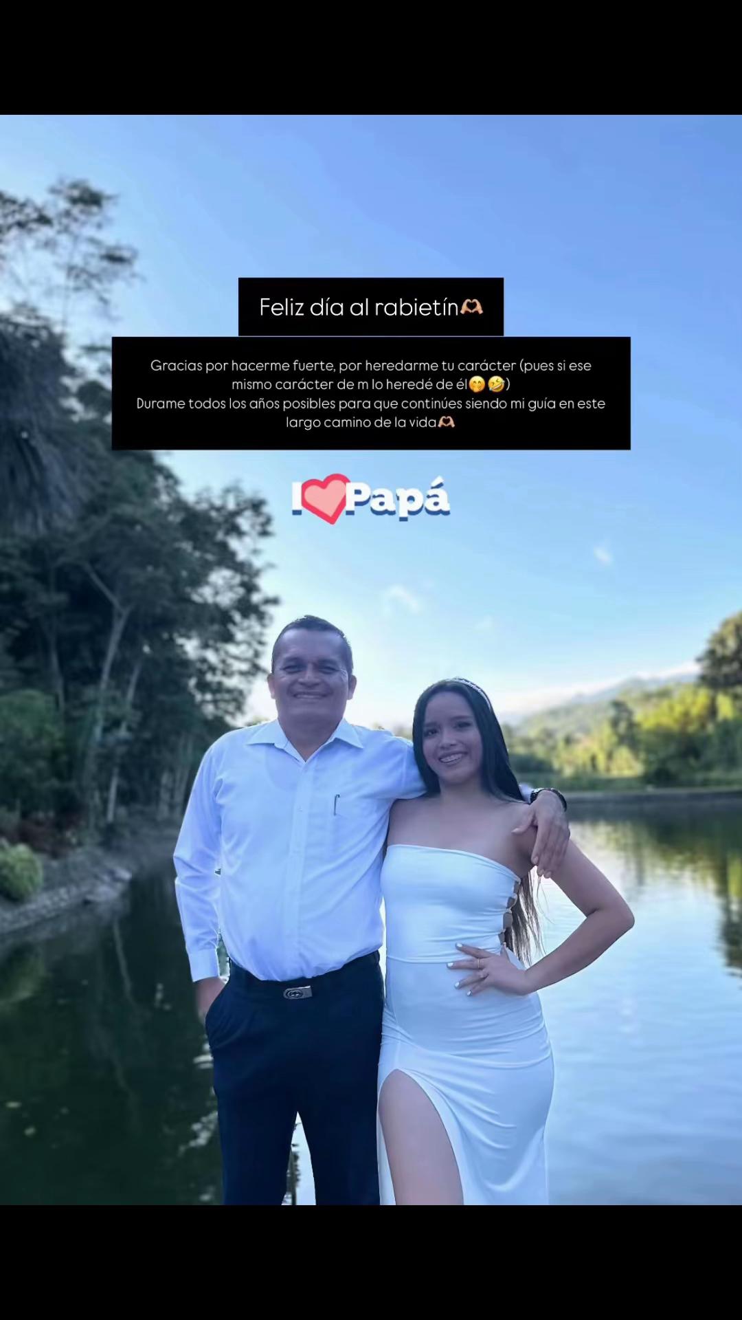@Kiara Lozano