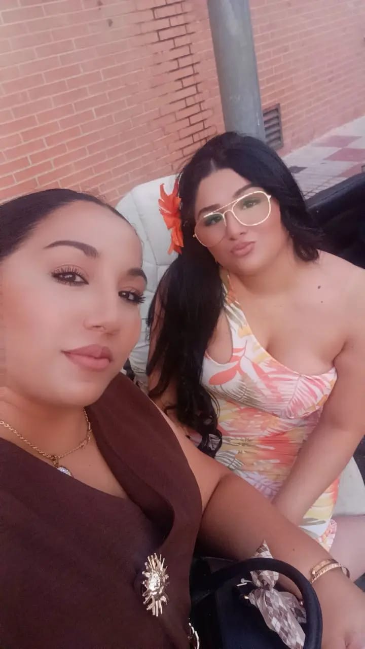 @JuanaNavarro80 🙏😇