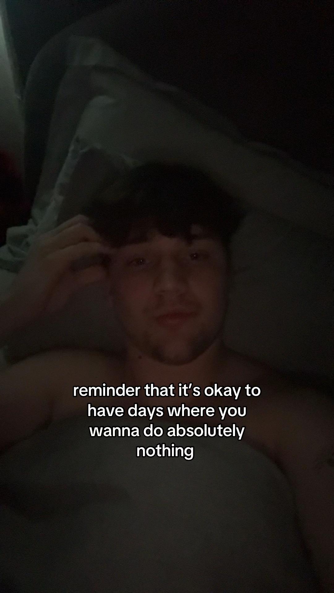 @Jamie 🐧