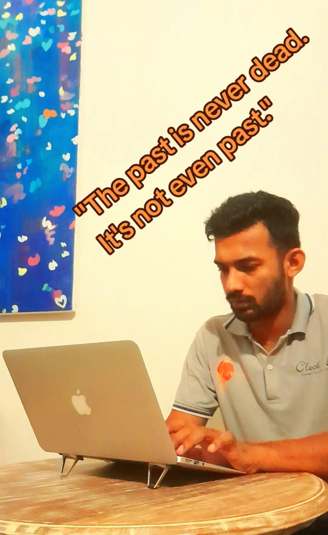 @🎼 Nilanka Rangana 🎼