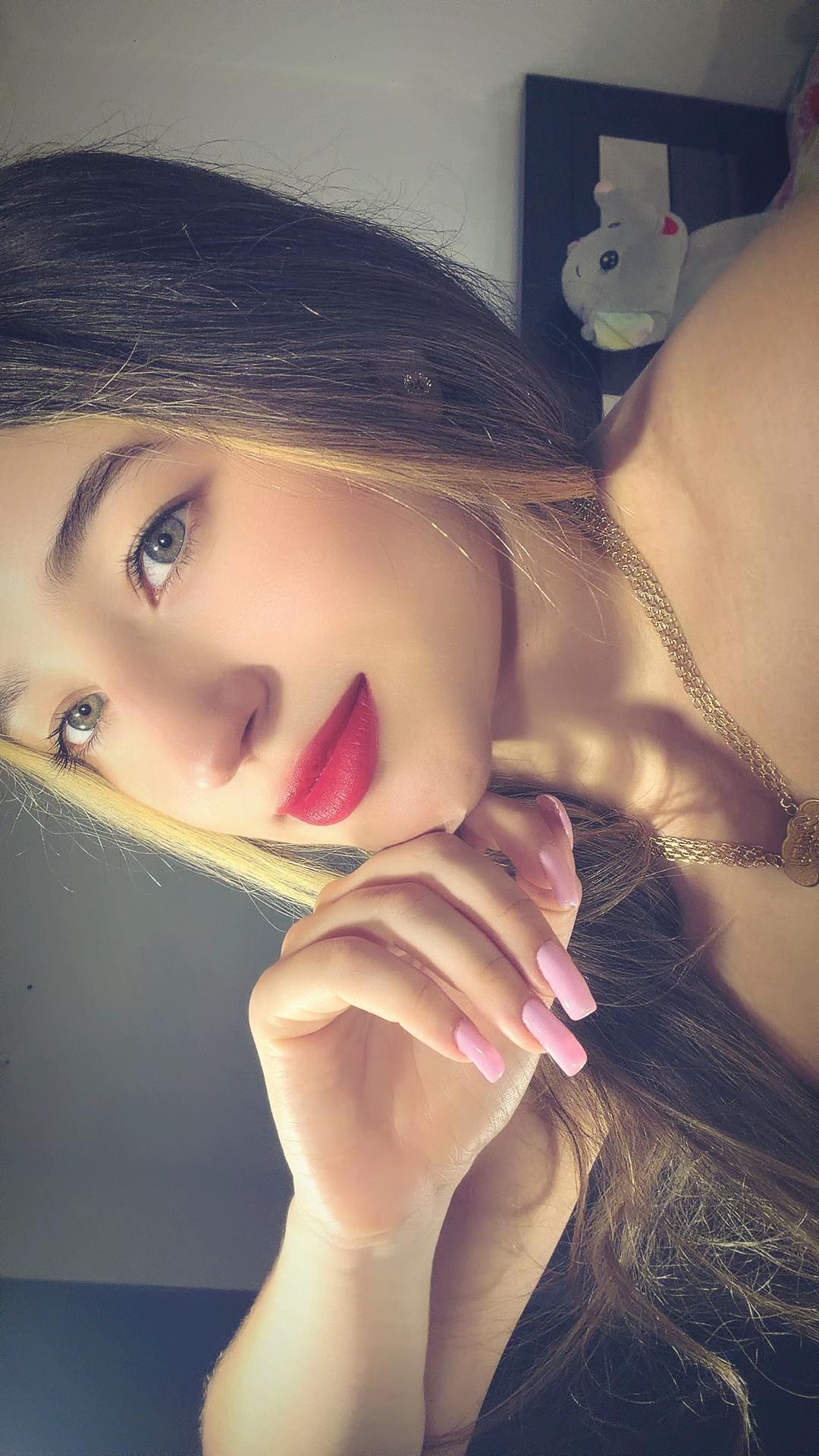 @nat_001