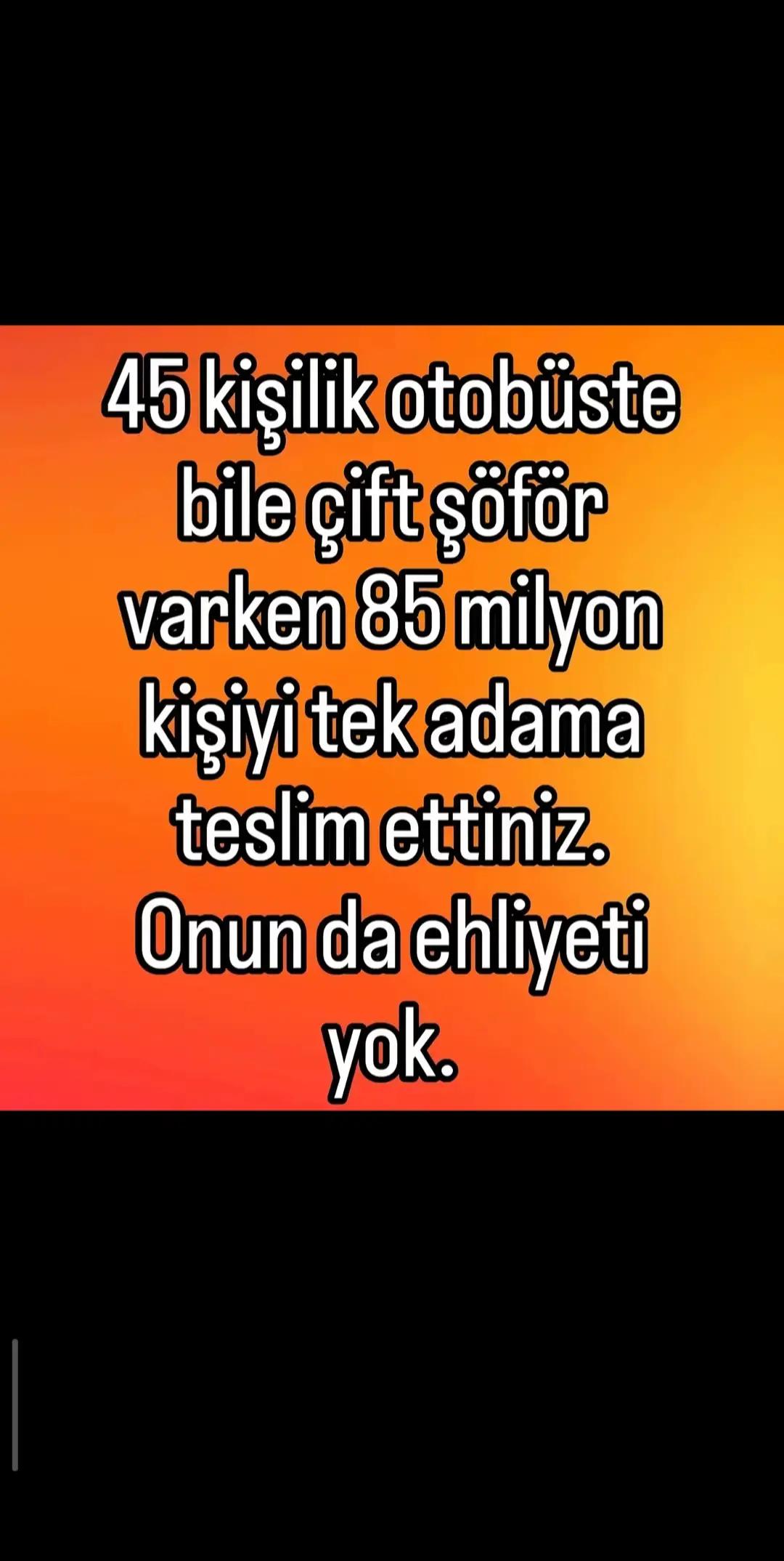 @Senol Ceylan740