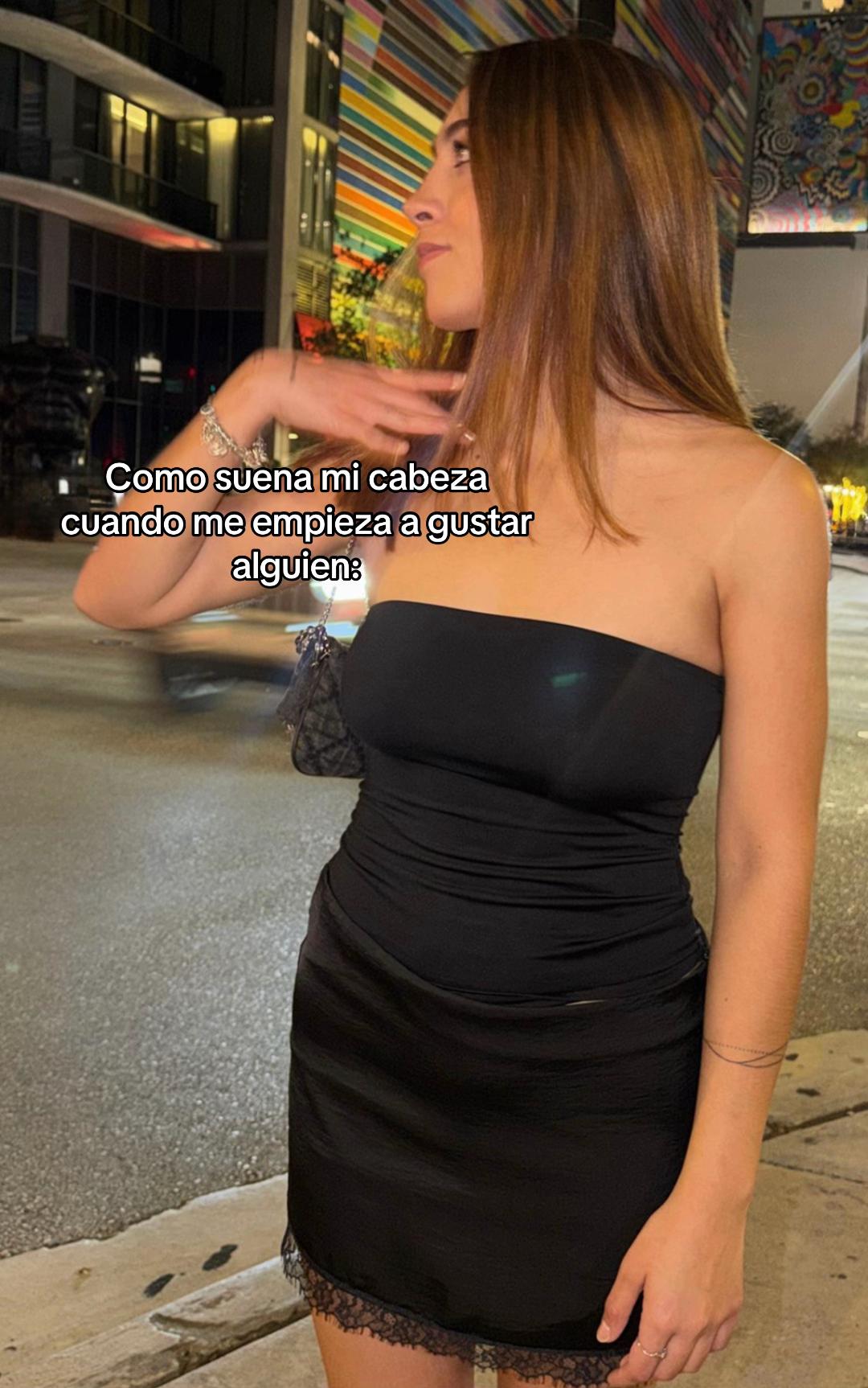 @andrea_silvam