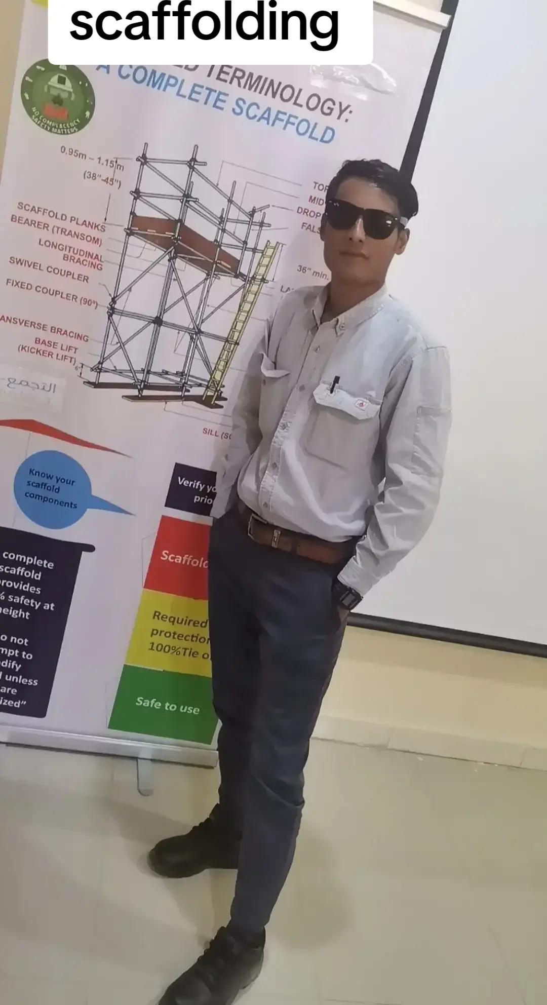 @Scaffolding knowledge 🇧🇭🇳🇵