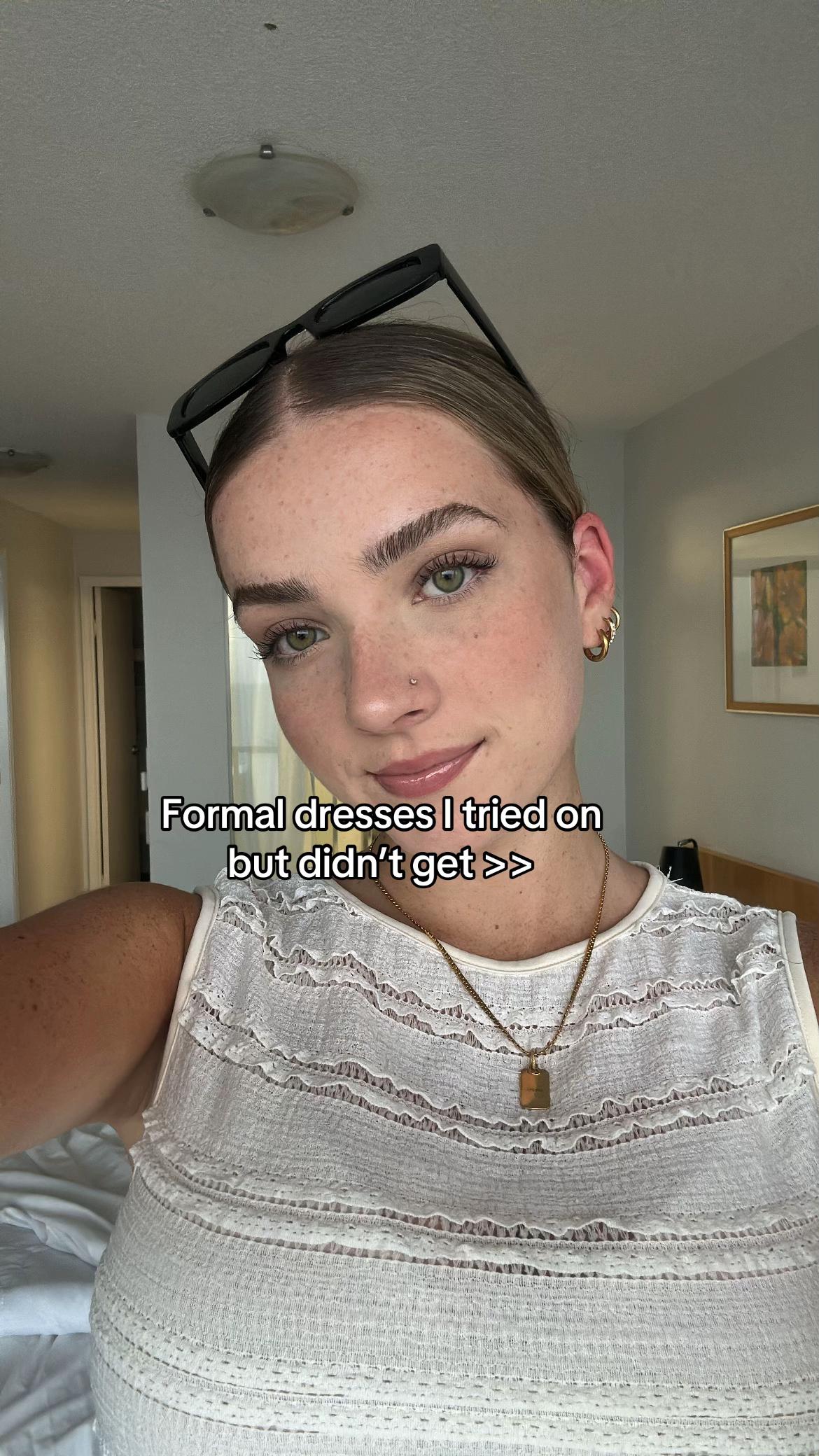 @millyspam09