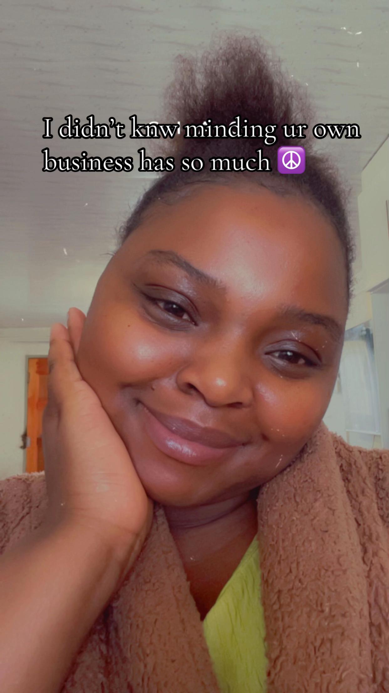 @phuti