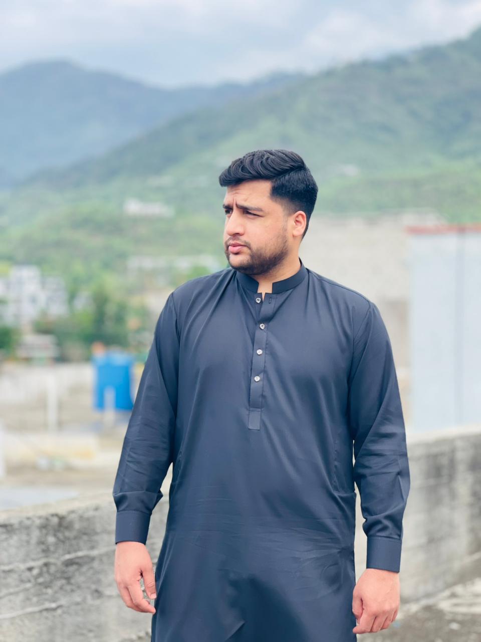 @Sohail Rider007