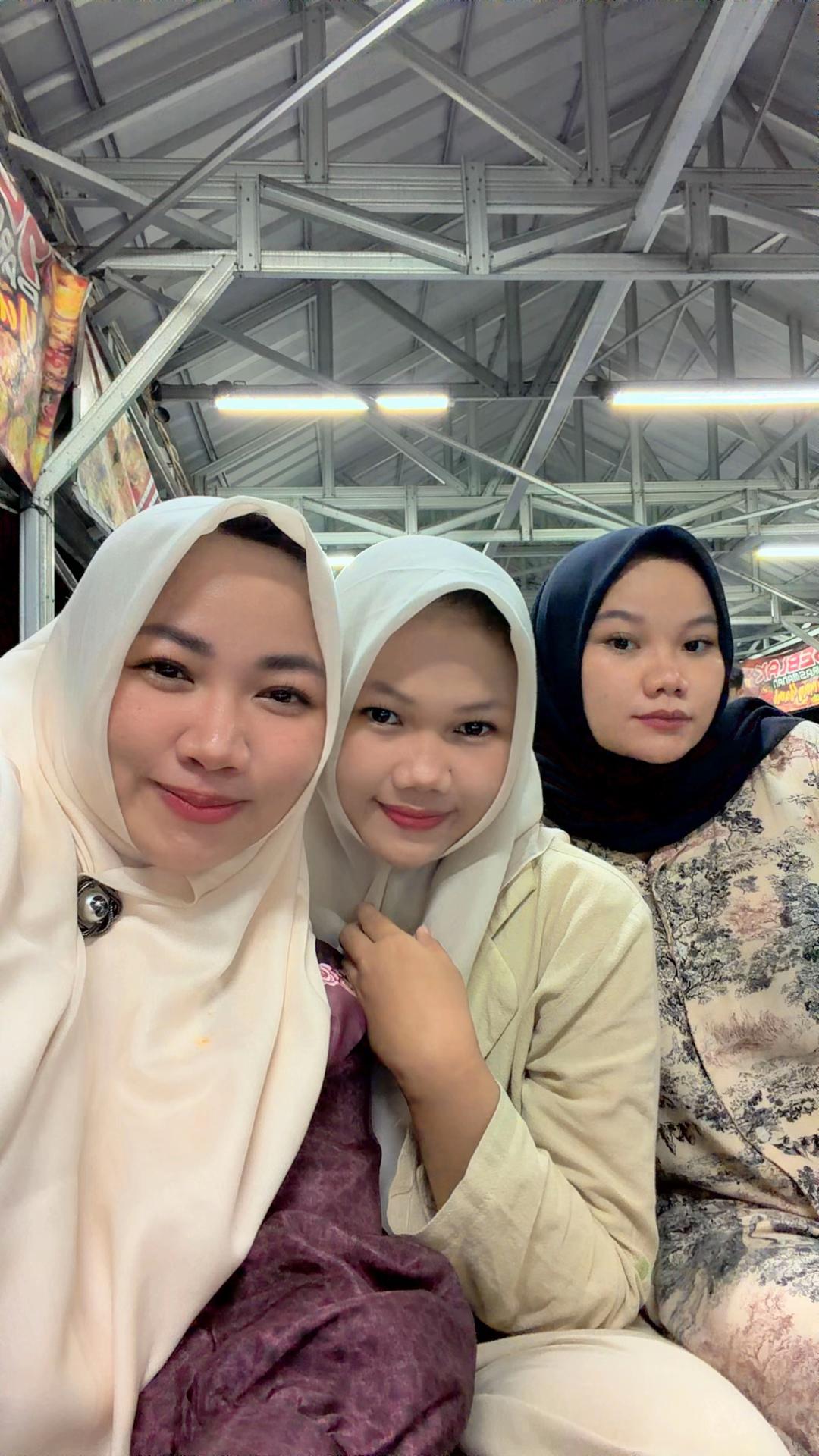 @Bidan Nelis