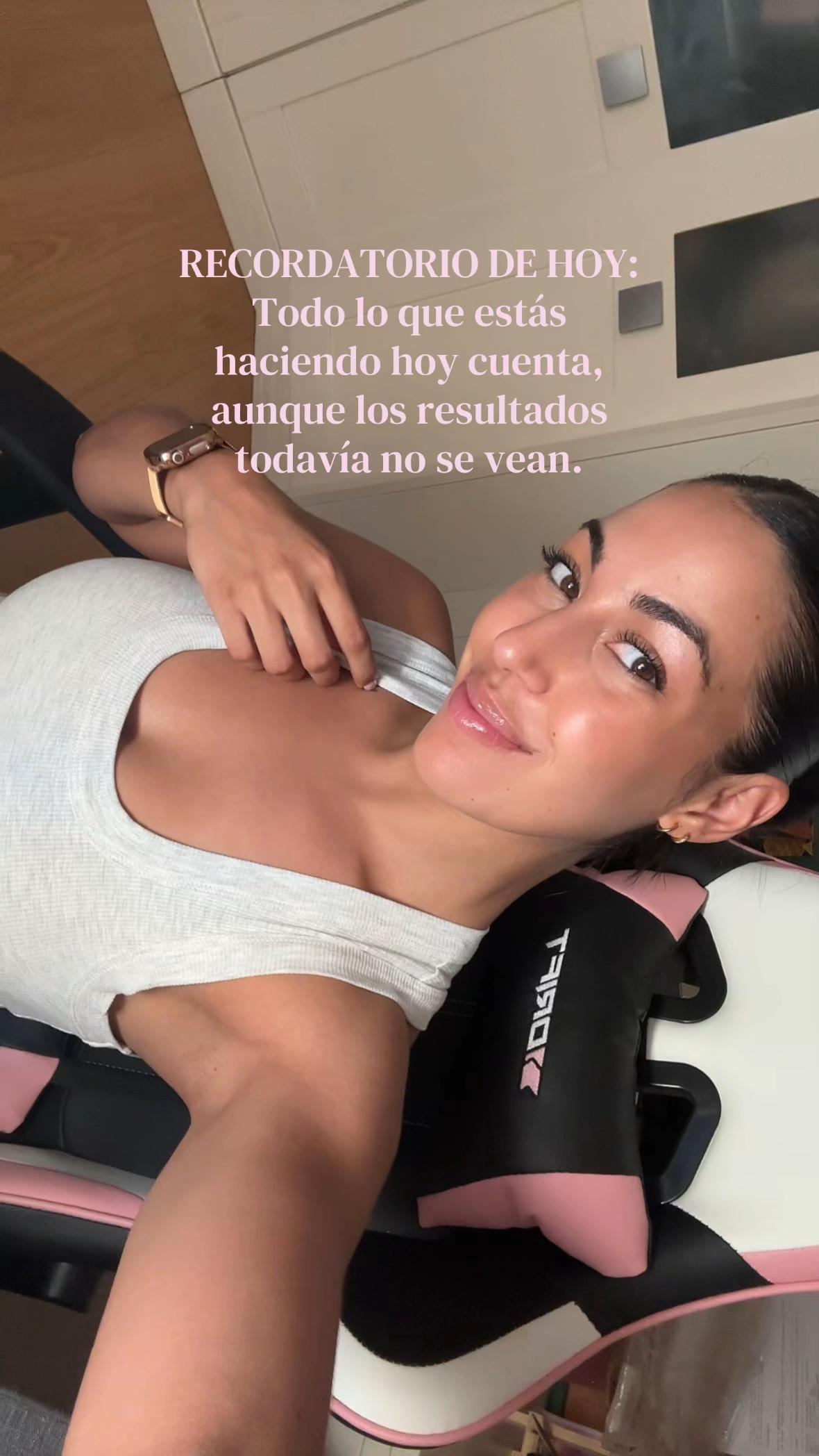 @carolpecharroman