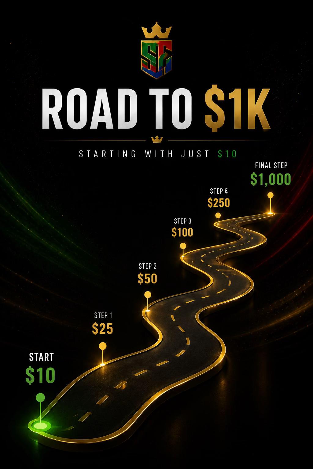@SportFuse