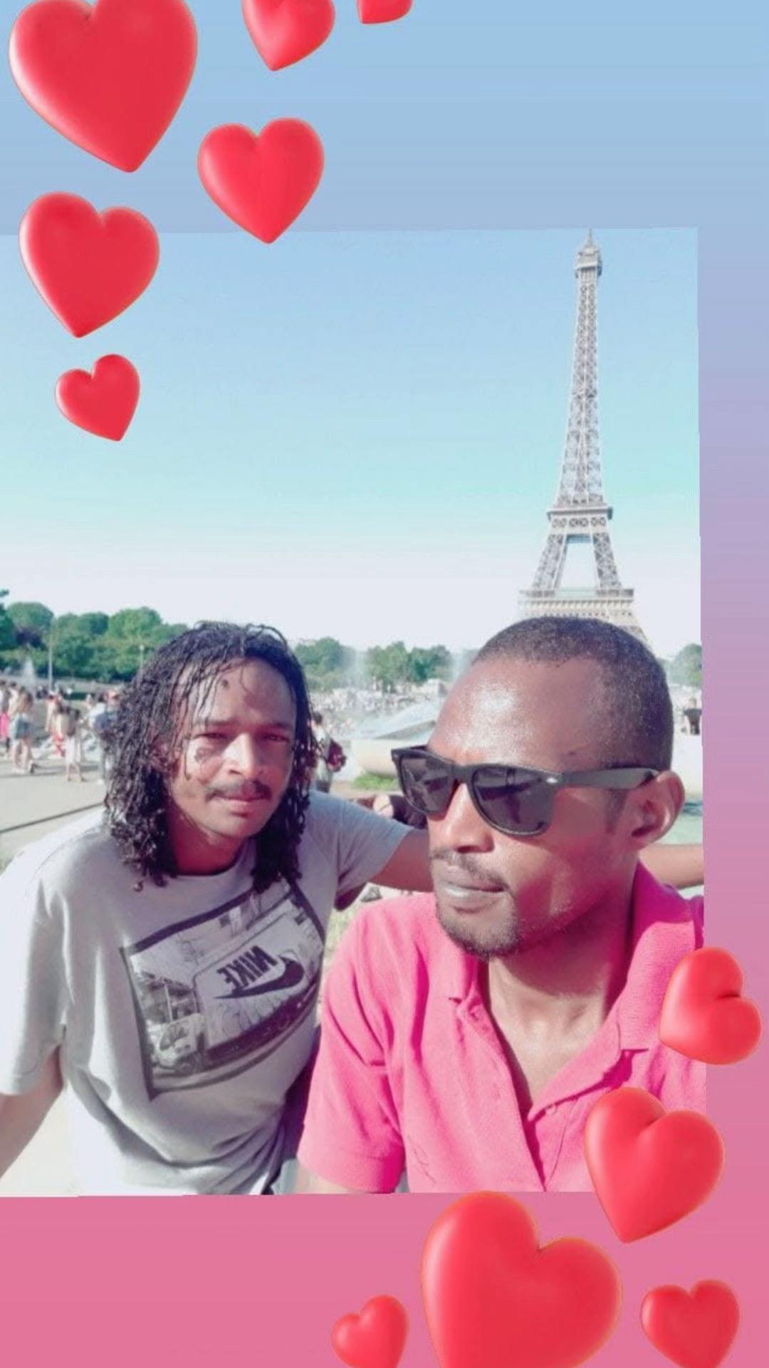 @Monaco
