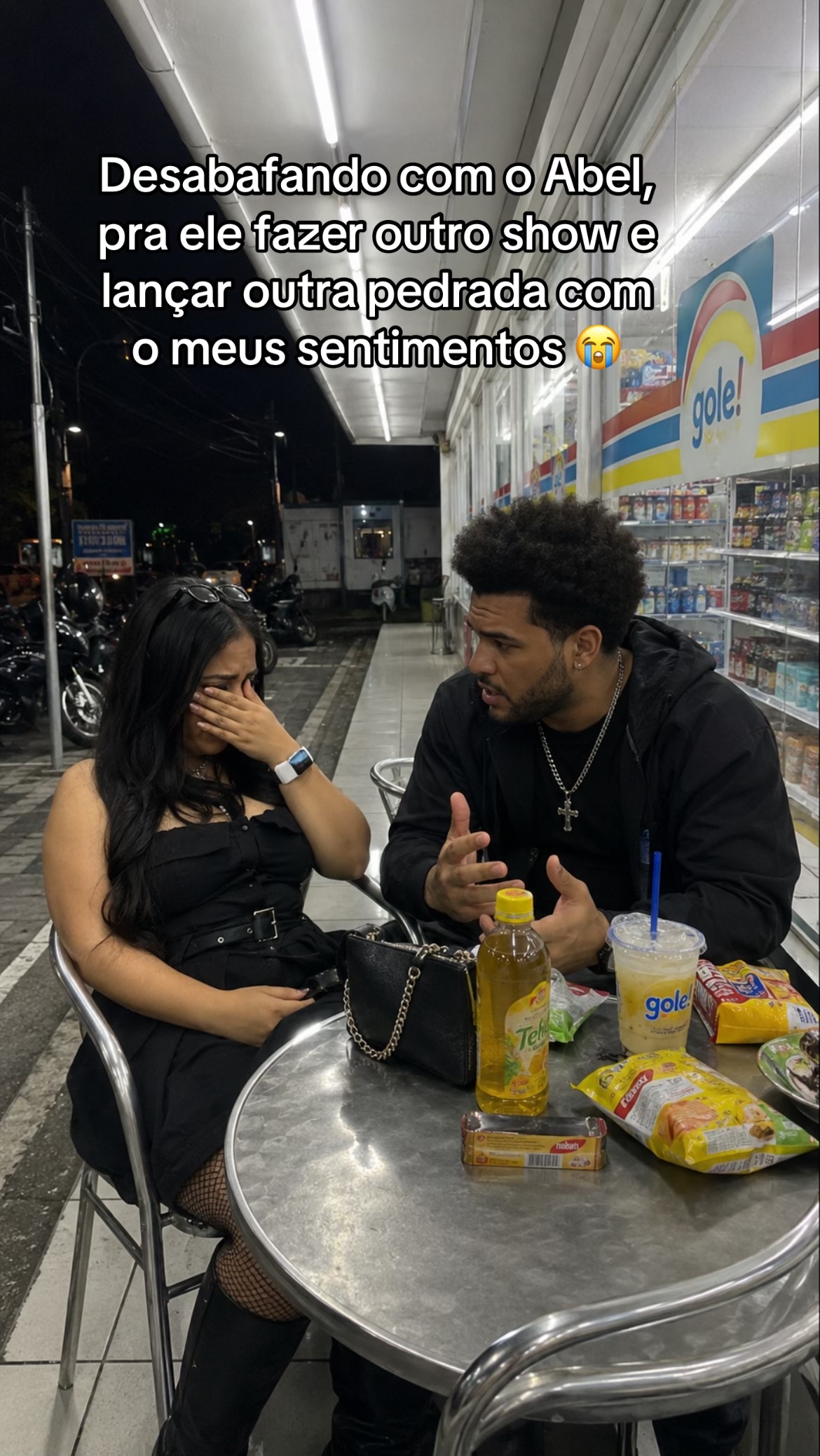 @Meiceevelyn🇧🇷