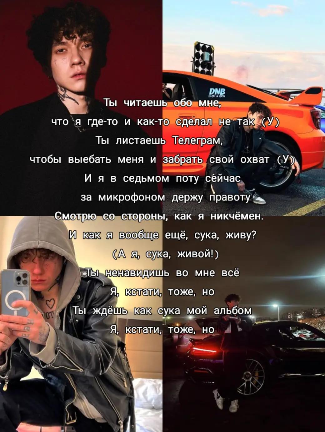 @🍒𝕁𝕖𝕠𝕟🌸ℕ𝕒𝕤𝕥𝕪𝕒☘️