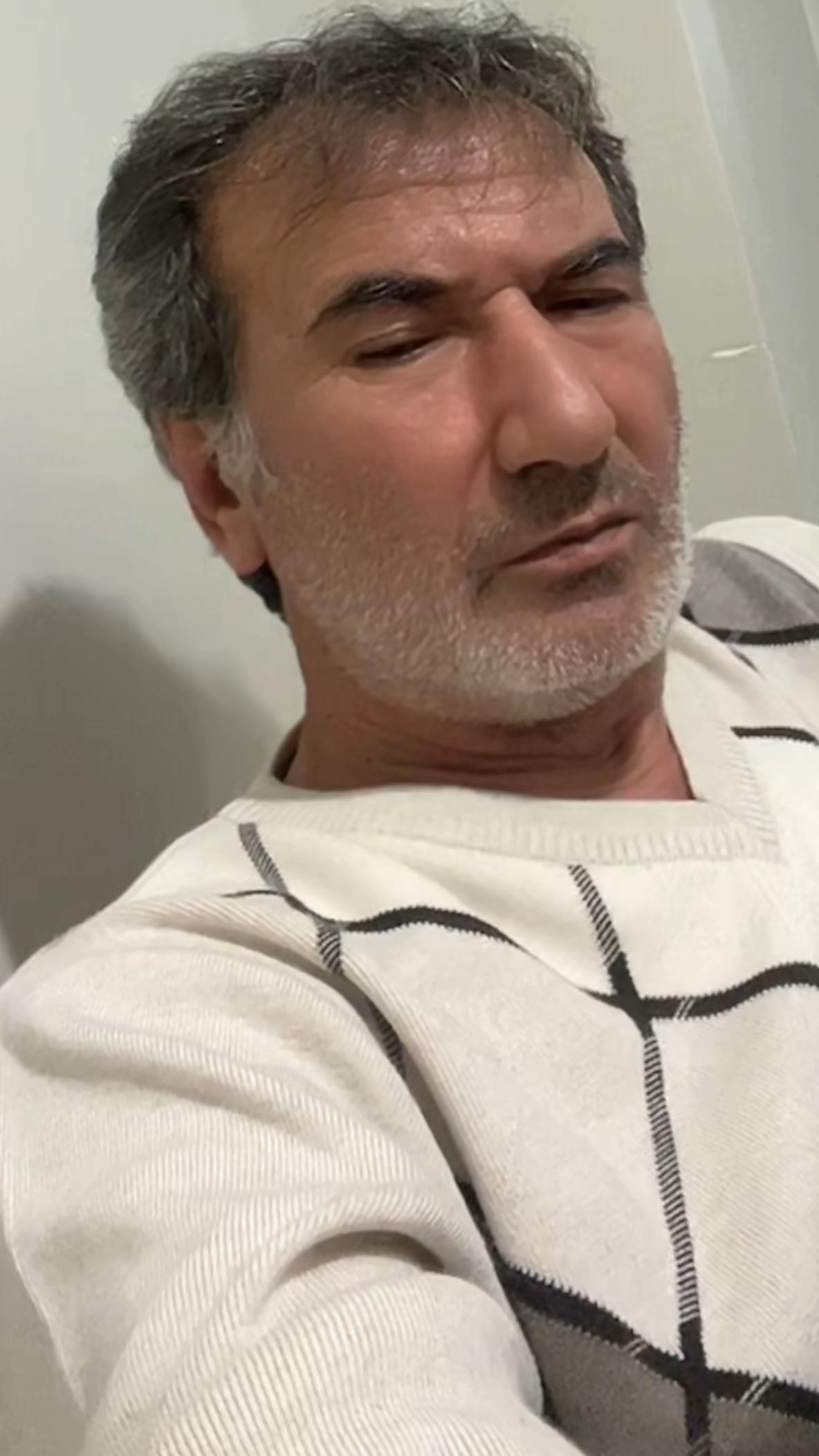 @kurt 34