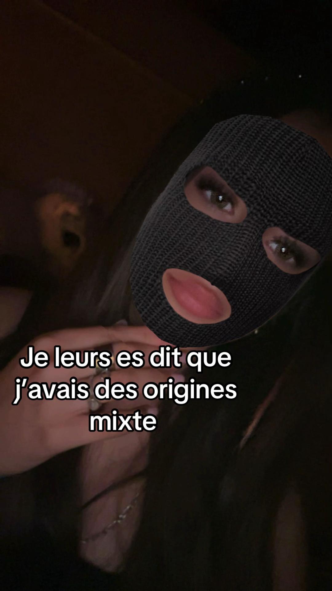 @𝐋𝐢𝐥𝐢𝐢&rsquo;🧞&zwj;♀️