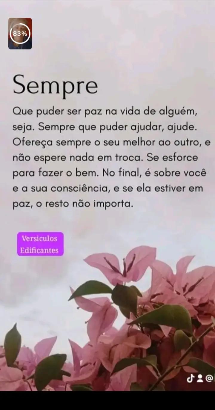 @solmedeiros708