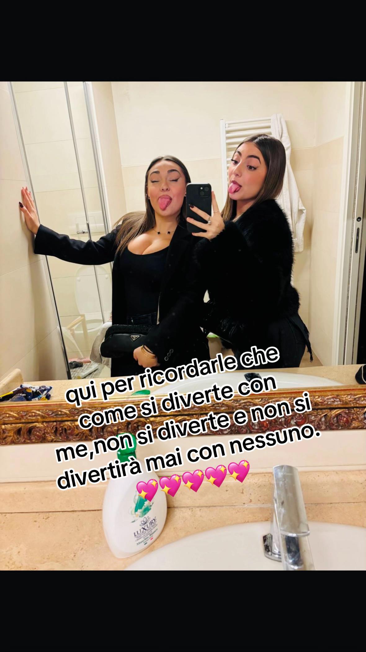 @ilmynuuu