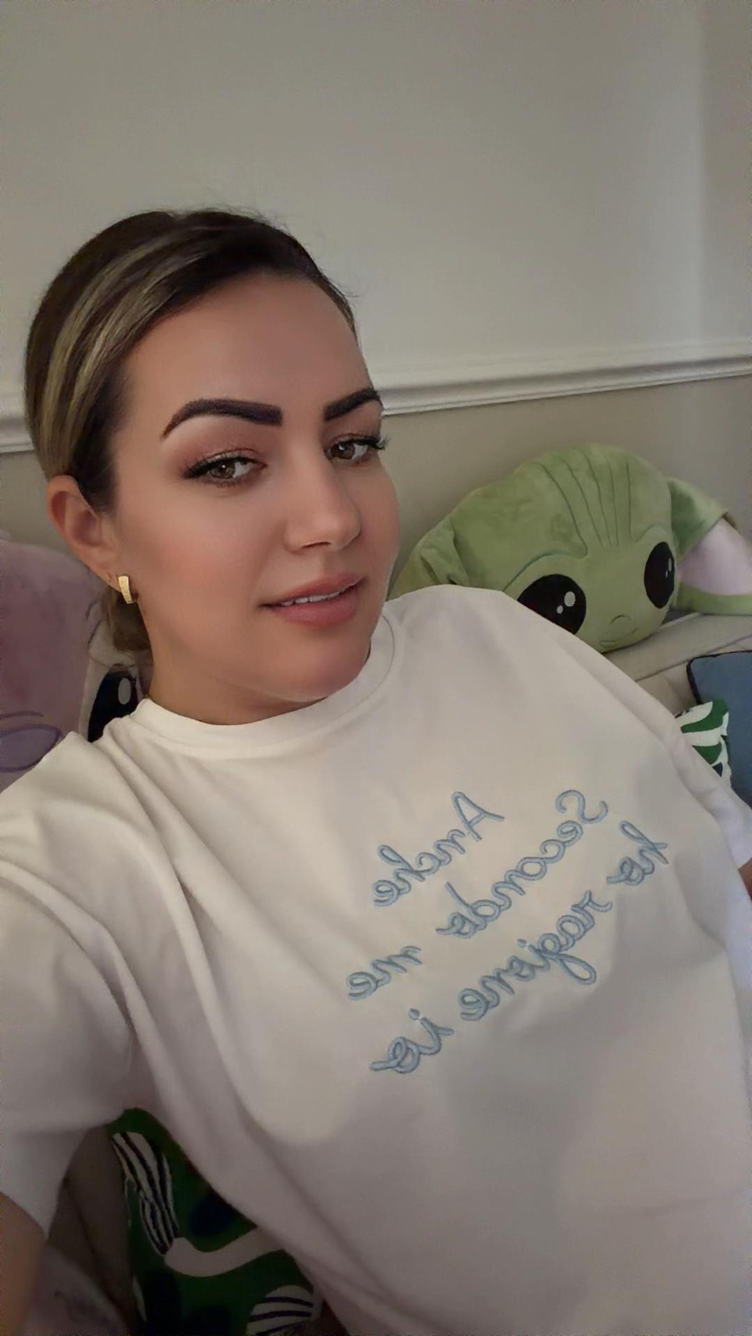 @♈️Ema Ema ♈️
