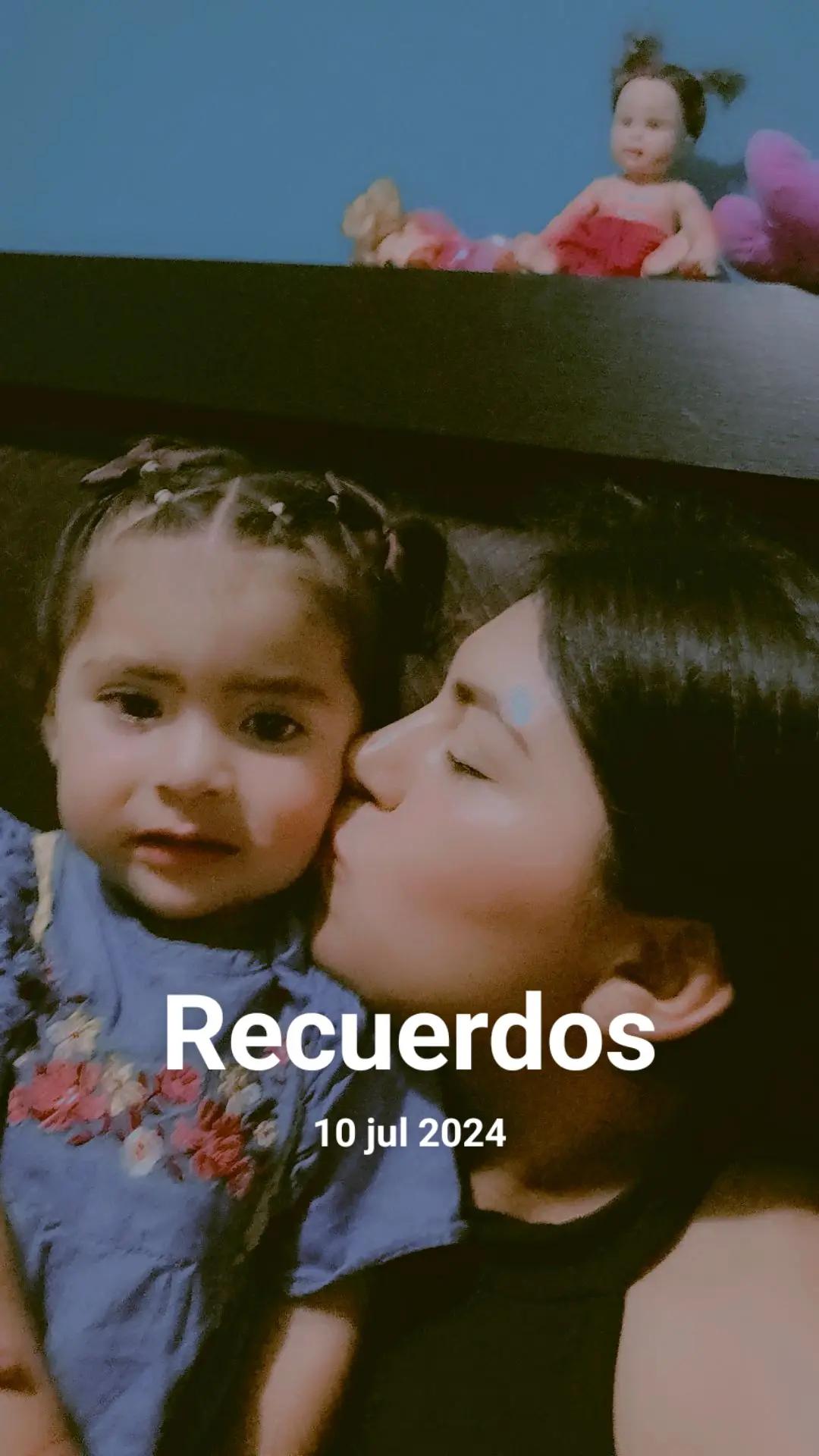 @dayana