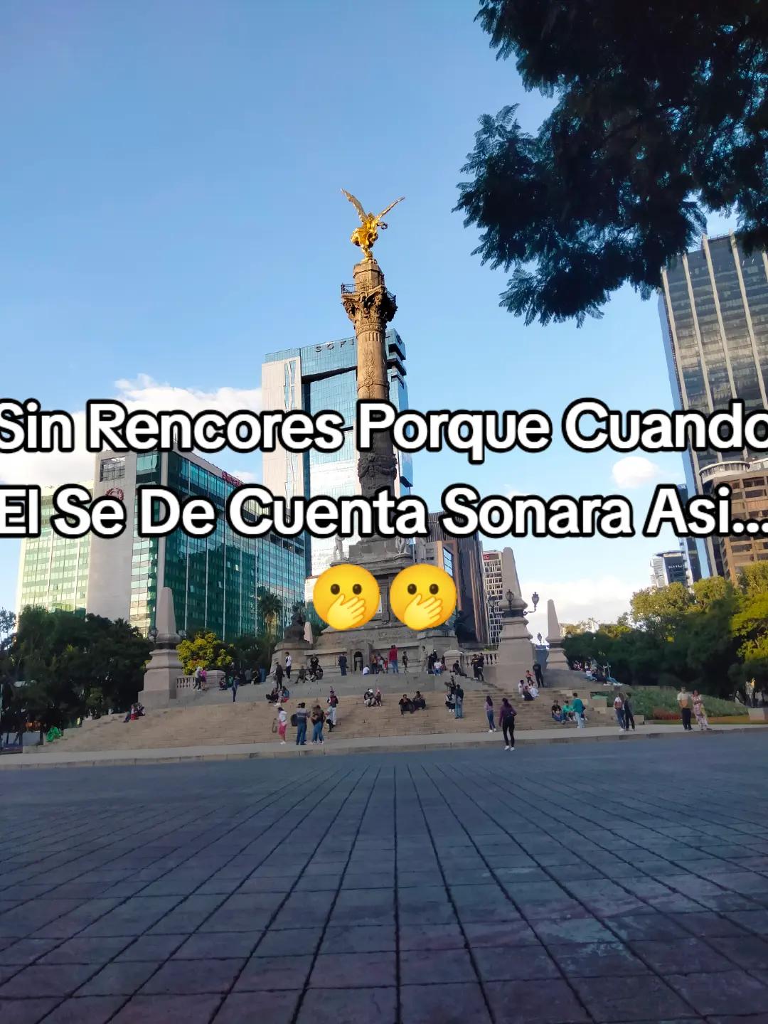 @Brenda Alonso