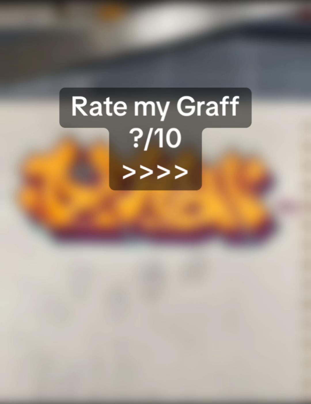 @𝓞𝓜𝓔𝓝