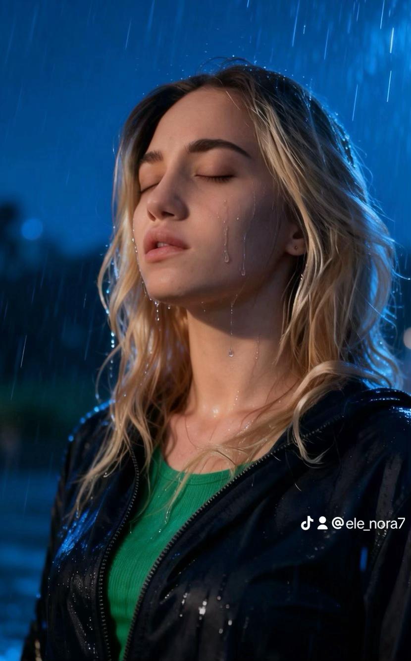 @ele_nora7
