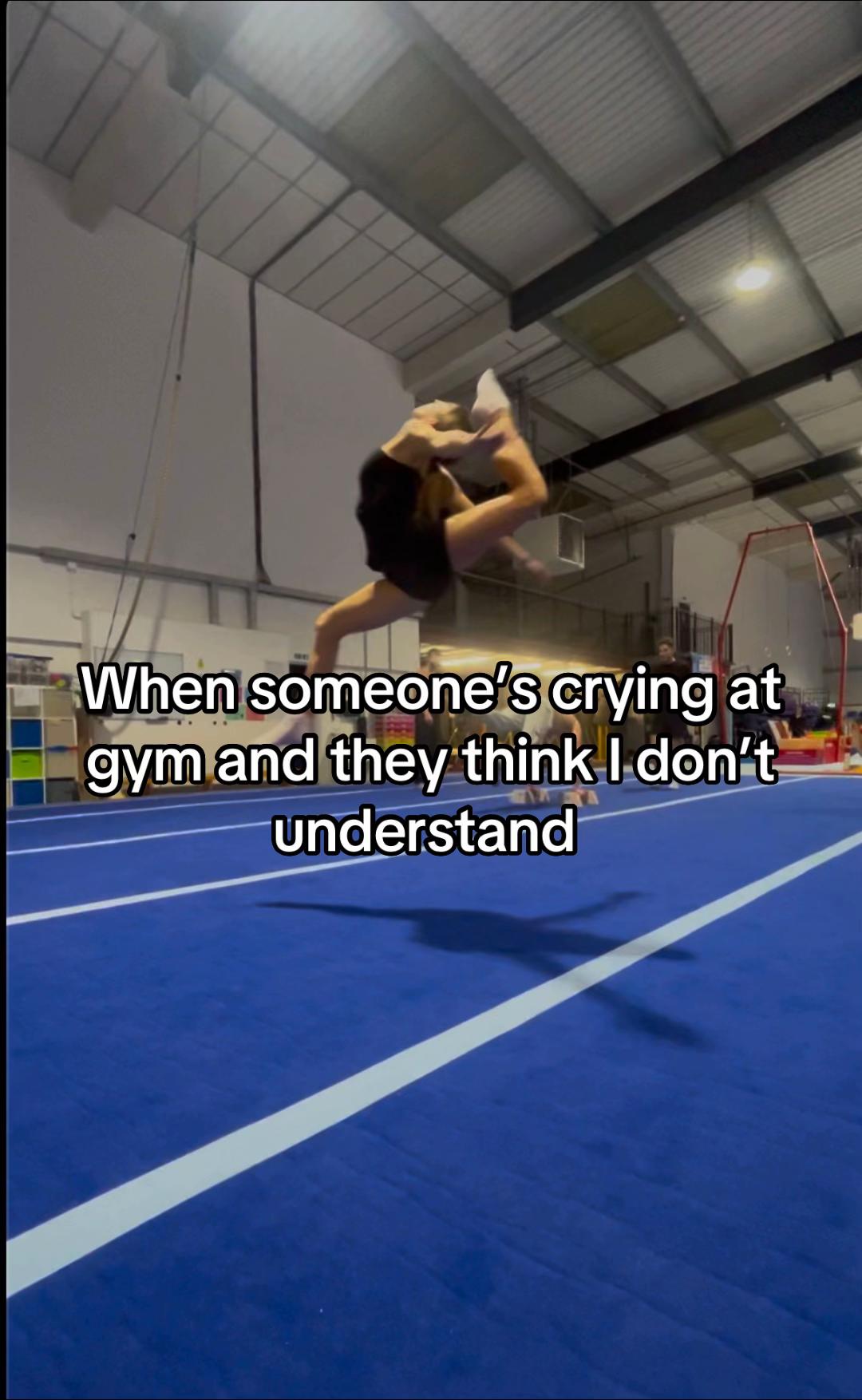 @a_gymnasts_mind