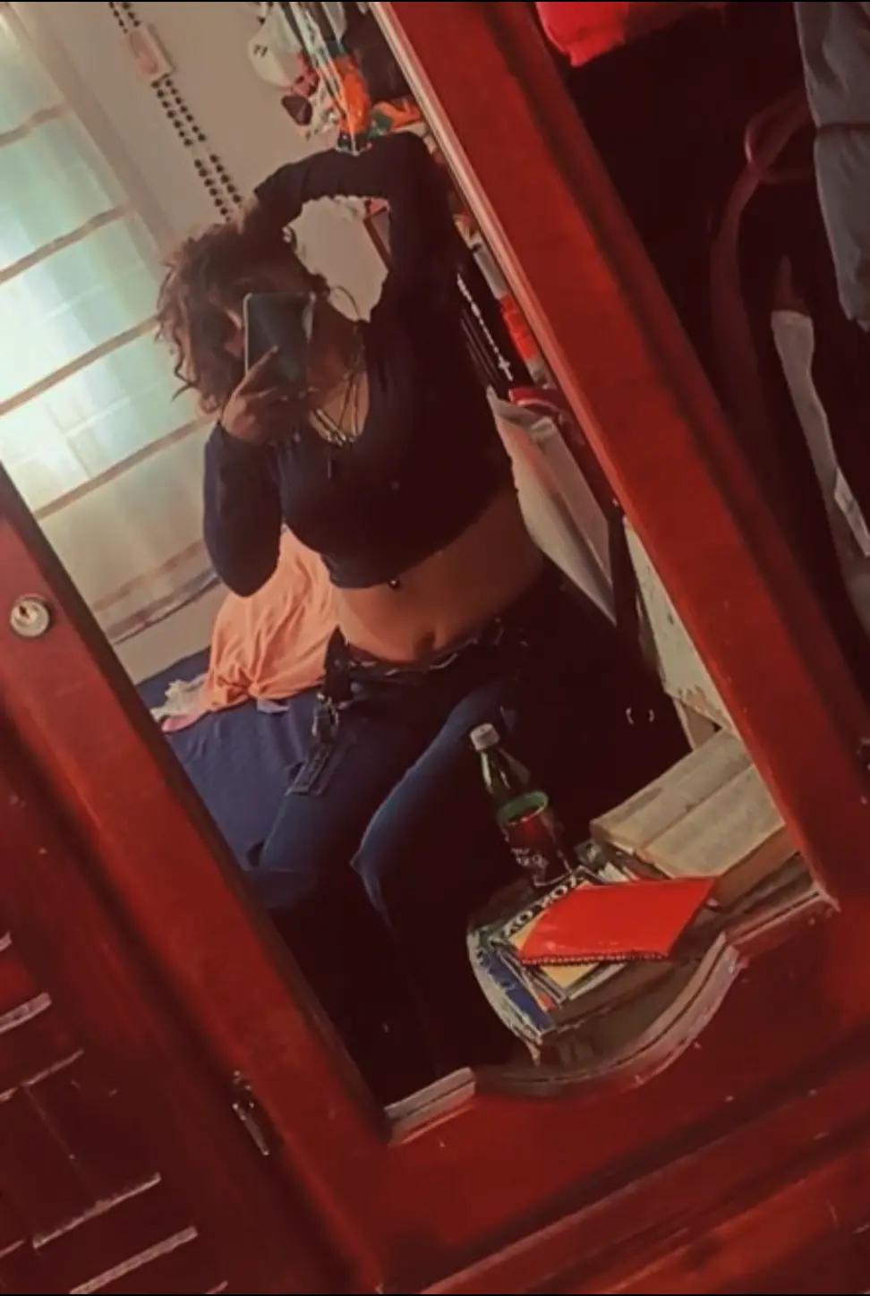 @yesiiot