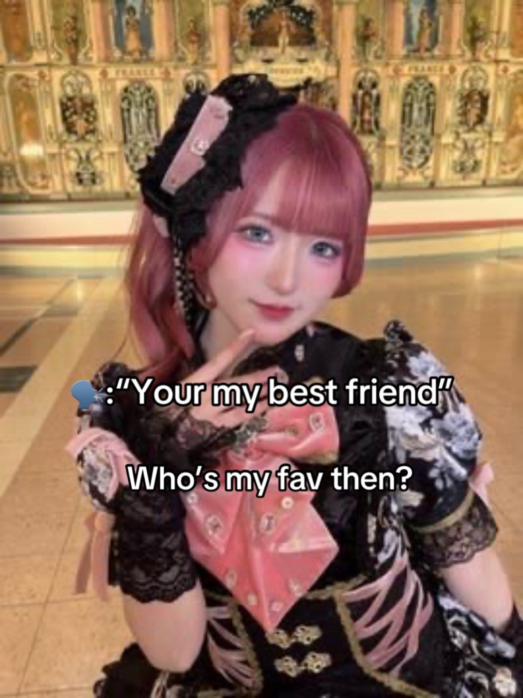 @J-pop lover (Sofia)🤍🩵💜🩷