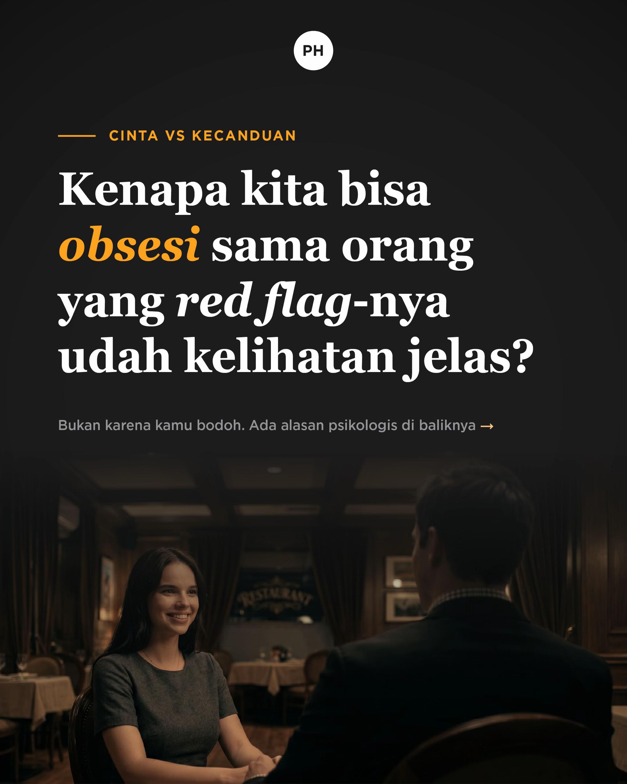 @Purwahartono