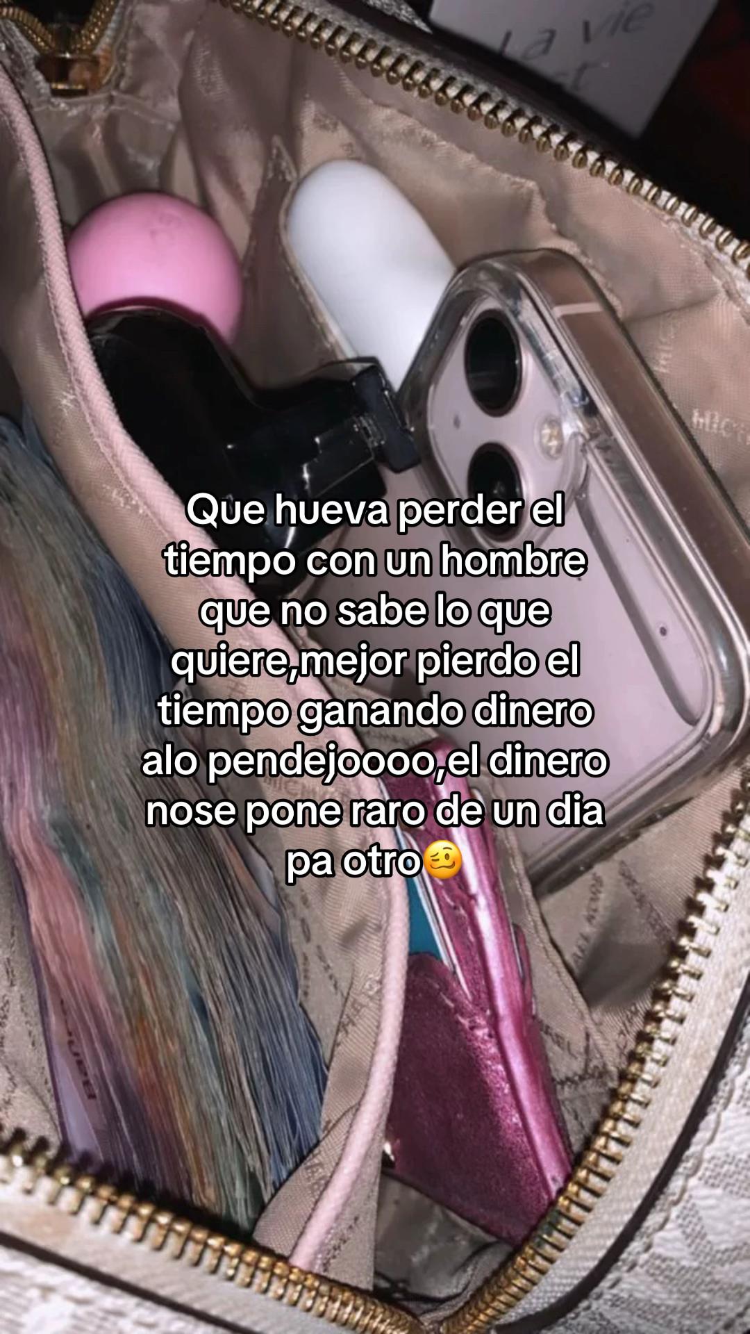 @⦅𝓜͜͡⦆