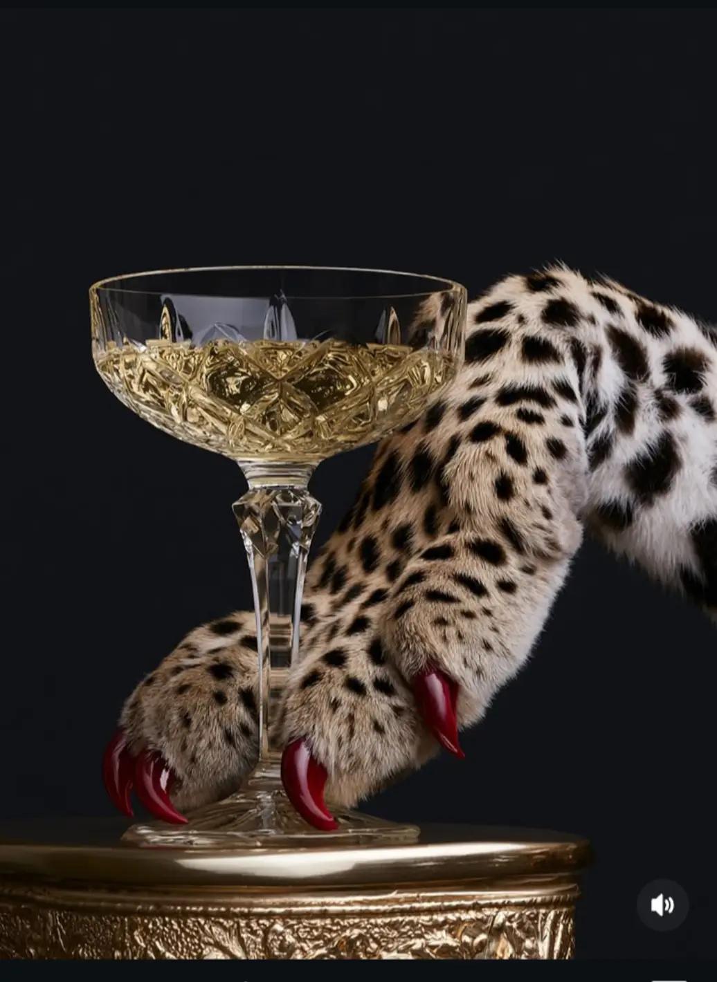 @Guantanamera🔥
