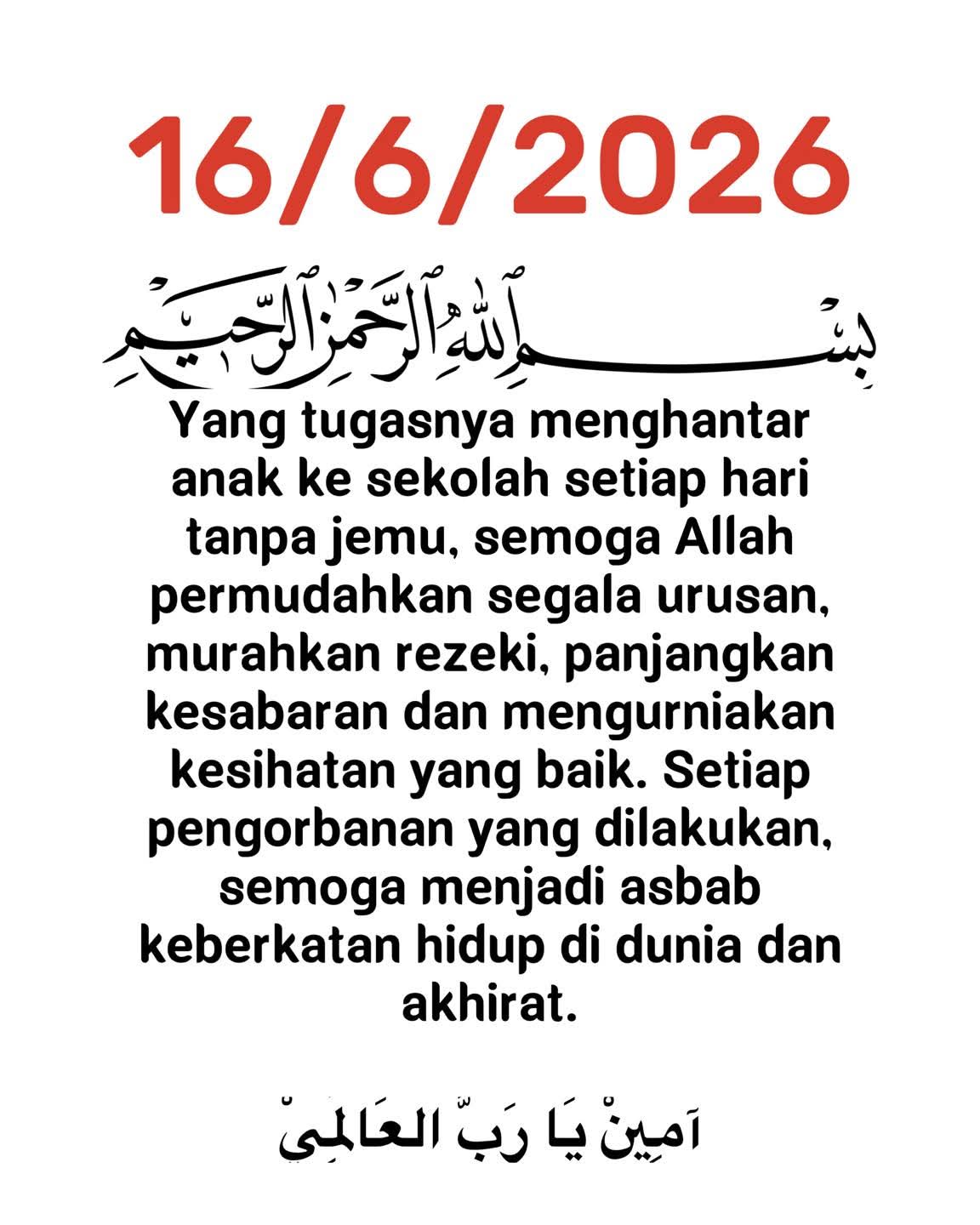 @Lieyza Sulaiman