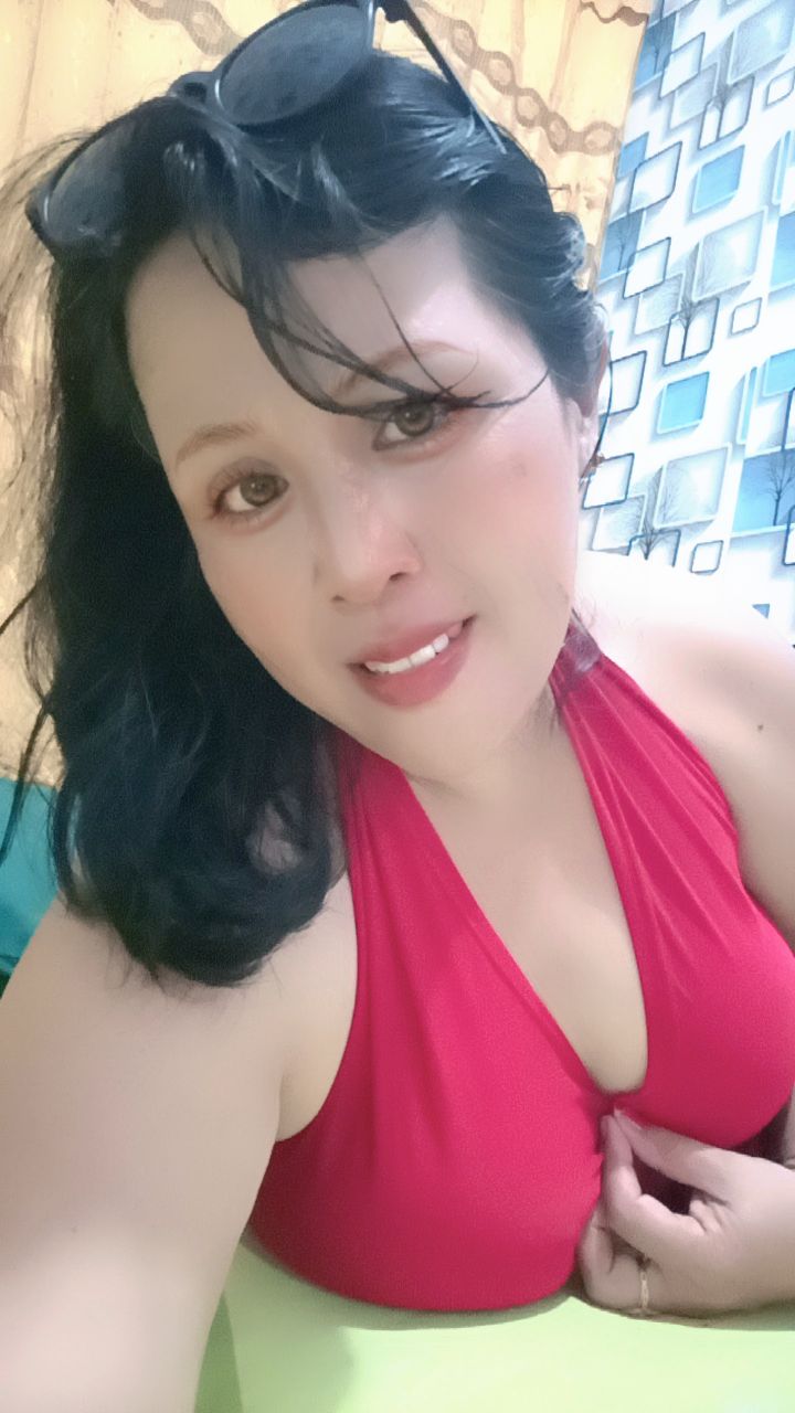 @Mama Bella
