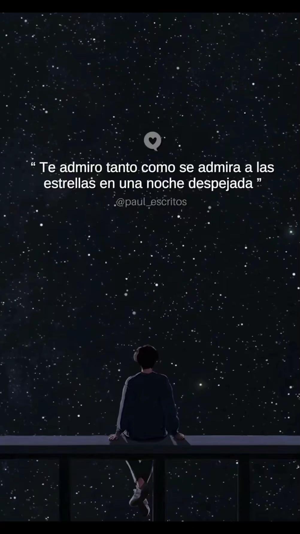 @Jaac189