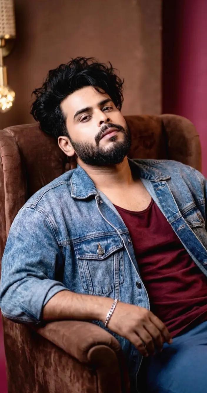 @rizwan😍😍😍